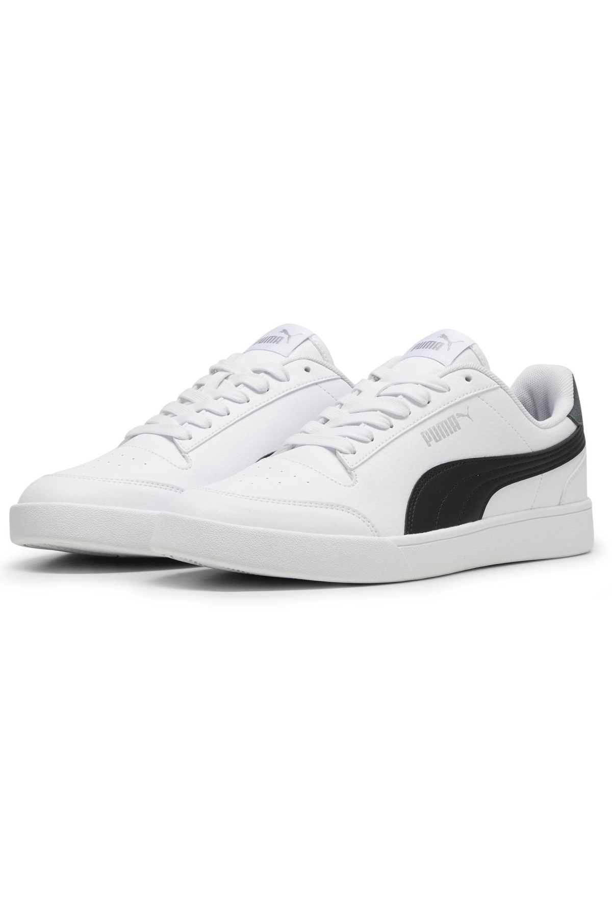 Shuffle 309668-30 Sneaker Unisex Spor Ayakkabi - Görsel 3