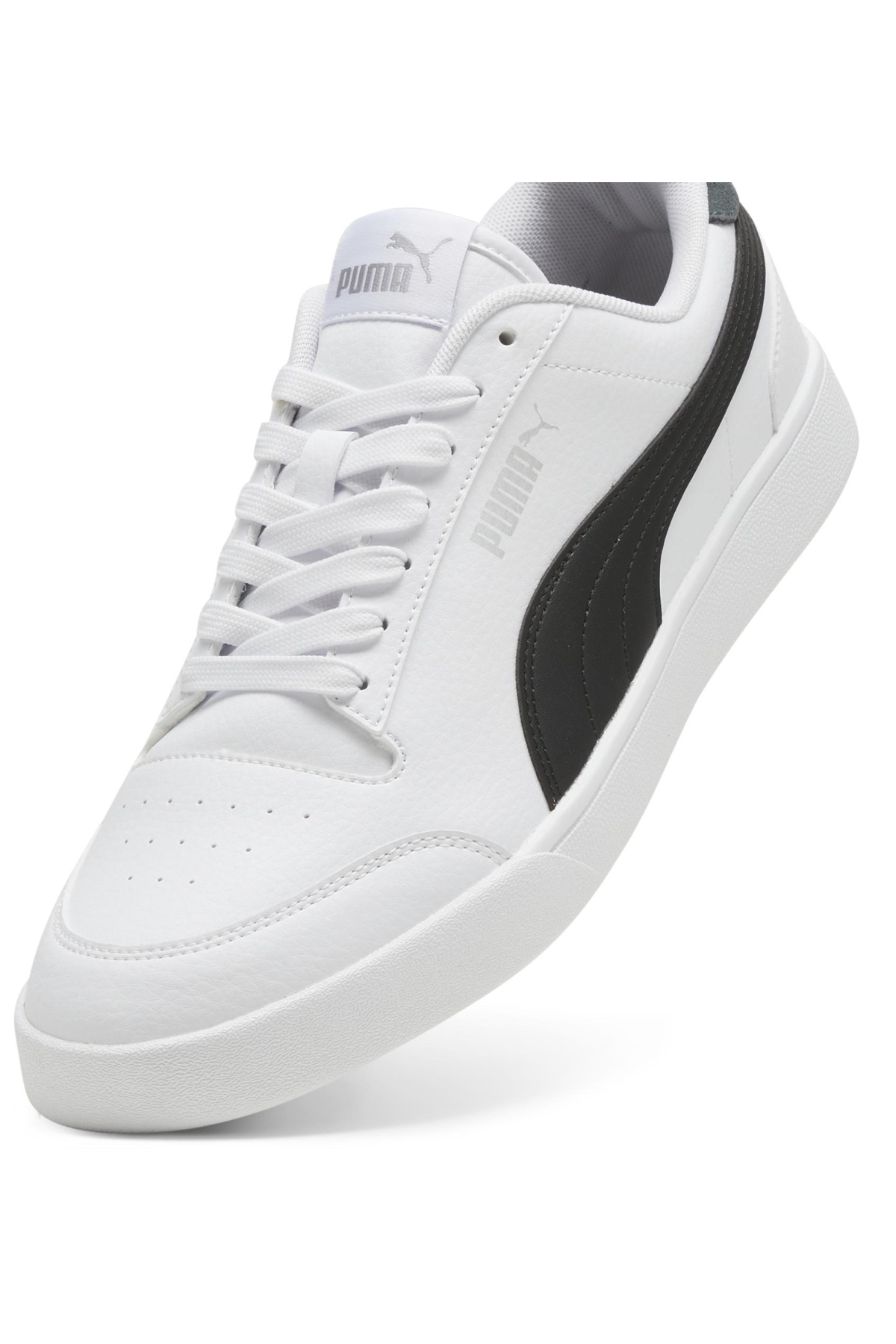Shuffle 309668-30 Sneaker Unisex Spor Ayakkabi - Görsel 5