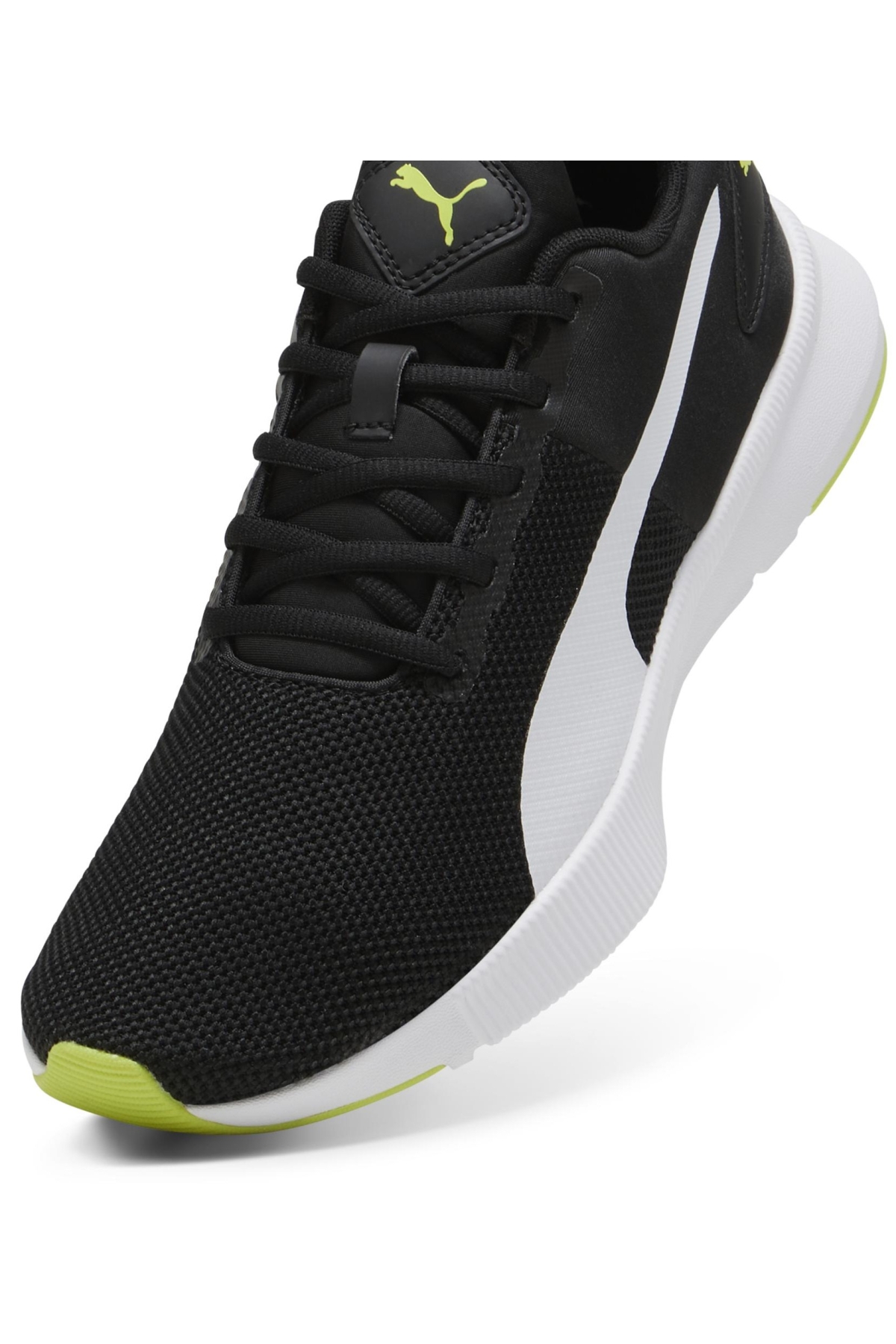 Flyer Runner 192257 Erkek Spor Ayakkabı - Görsel 5