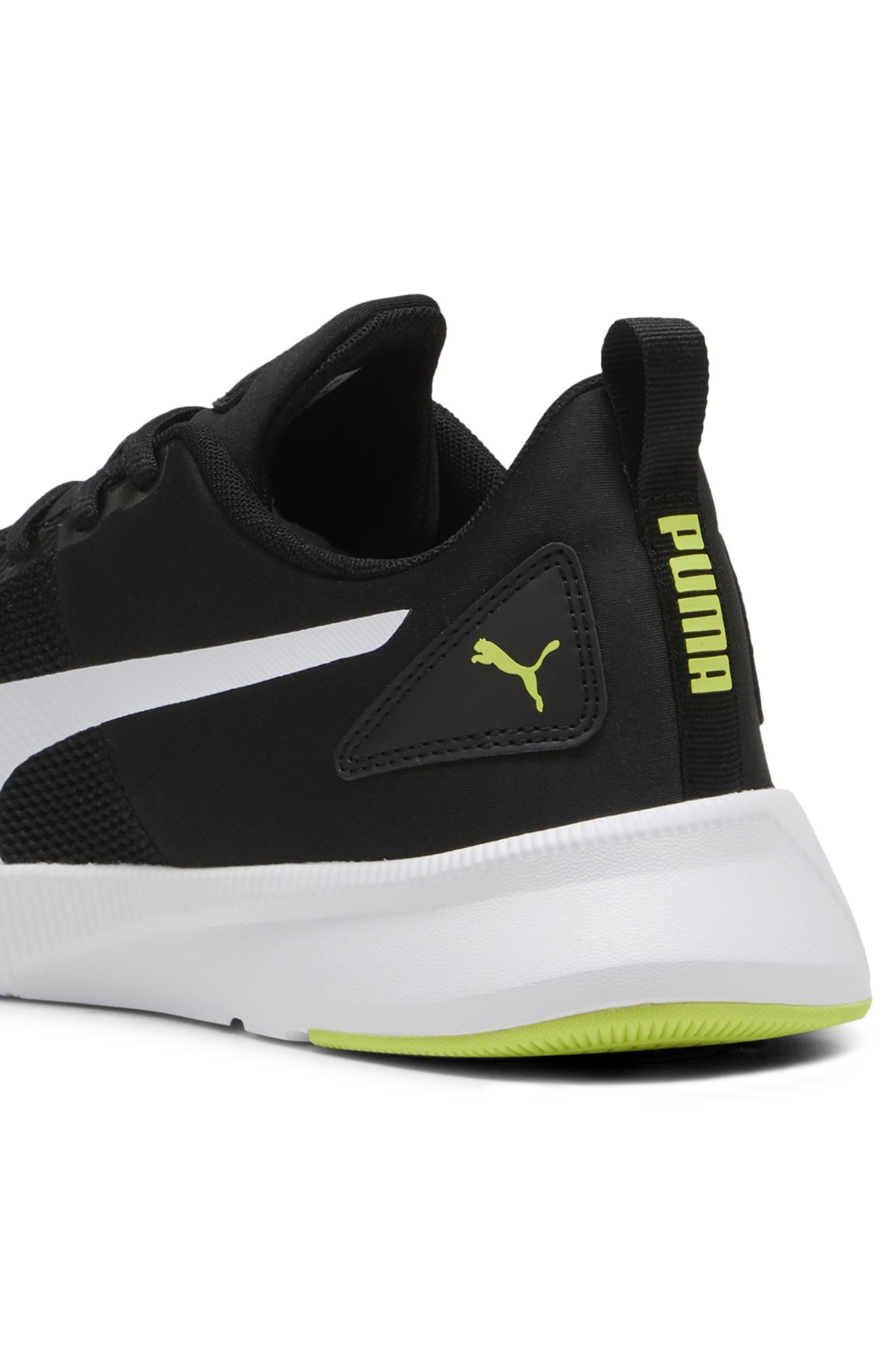 Flyer Runner 192257 Erkek Spor Ayakkabı - Görsel 6