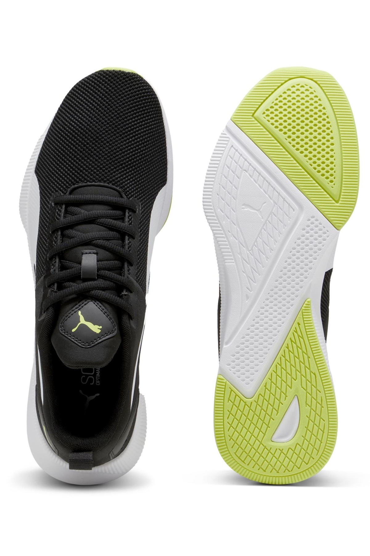 Flyer Runner 192257 Erkek Spor Ayakkabı - Görsel 7