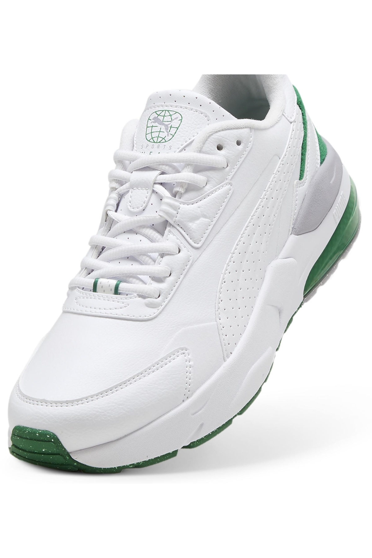 Vis2K Better 395264-01 Erkek Spor Ayakkabısı - Görsel 6