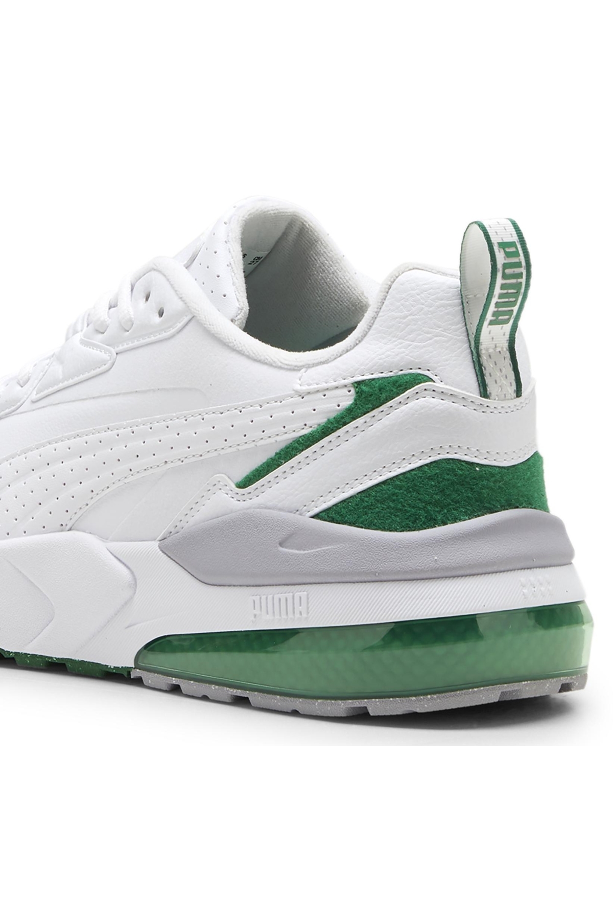 Vis2K Better 395264-01 Erkek Spor Ayakkabısı - Görsel 7