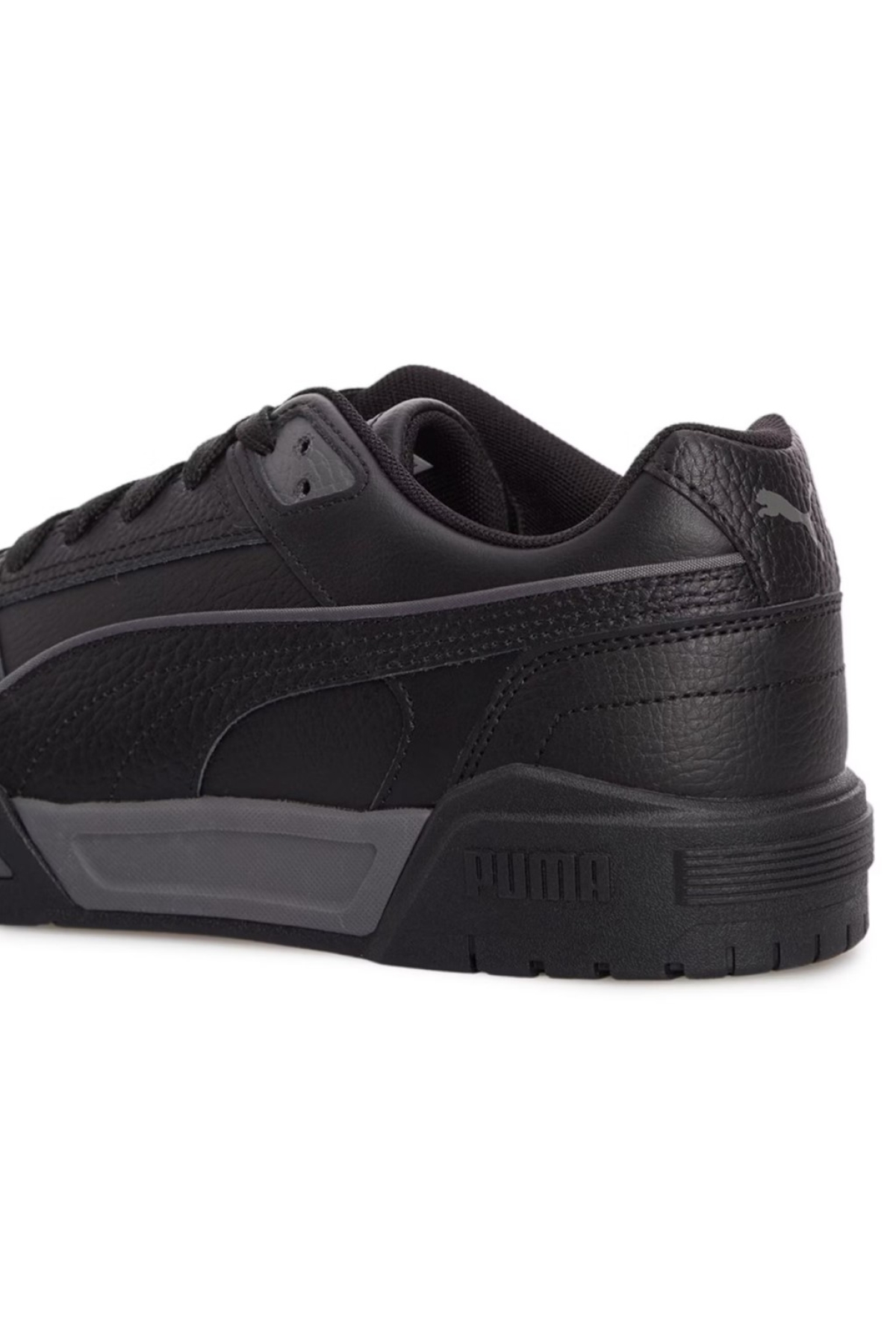 RBD Tech Classic 396553 Sneaker Force Erkek Spor Ayakkabı - Görsel 6