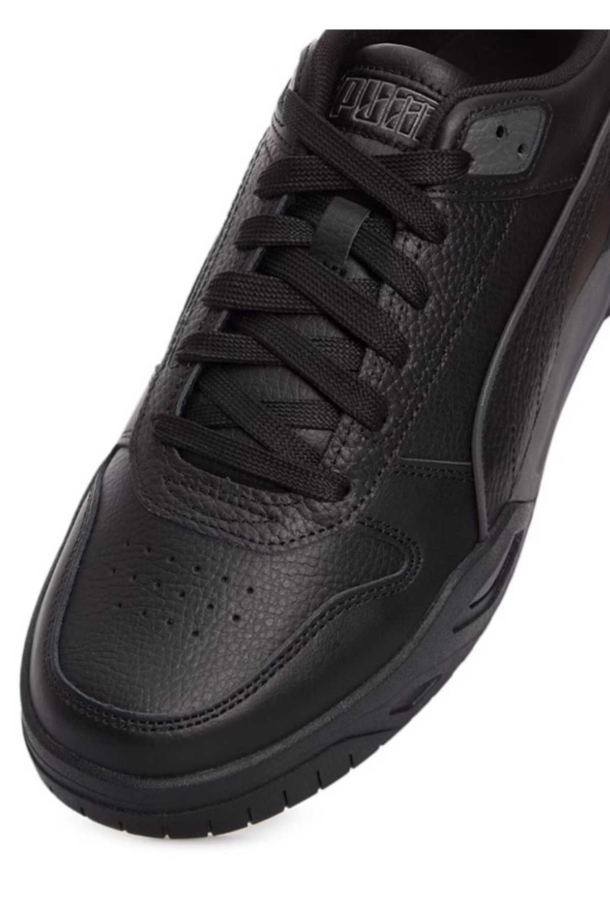 RBD Tech Classic 396553 Sneaker Force Erkek Spor Ayakkabı - Görsel 7