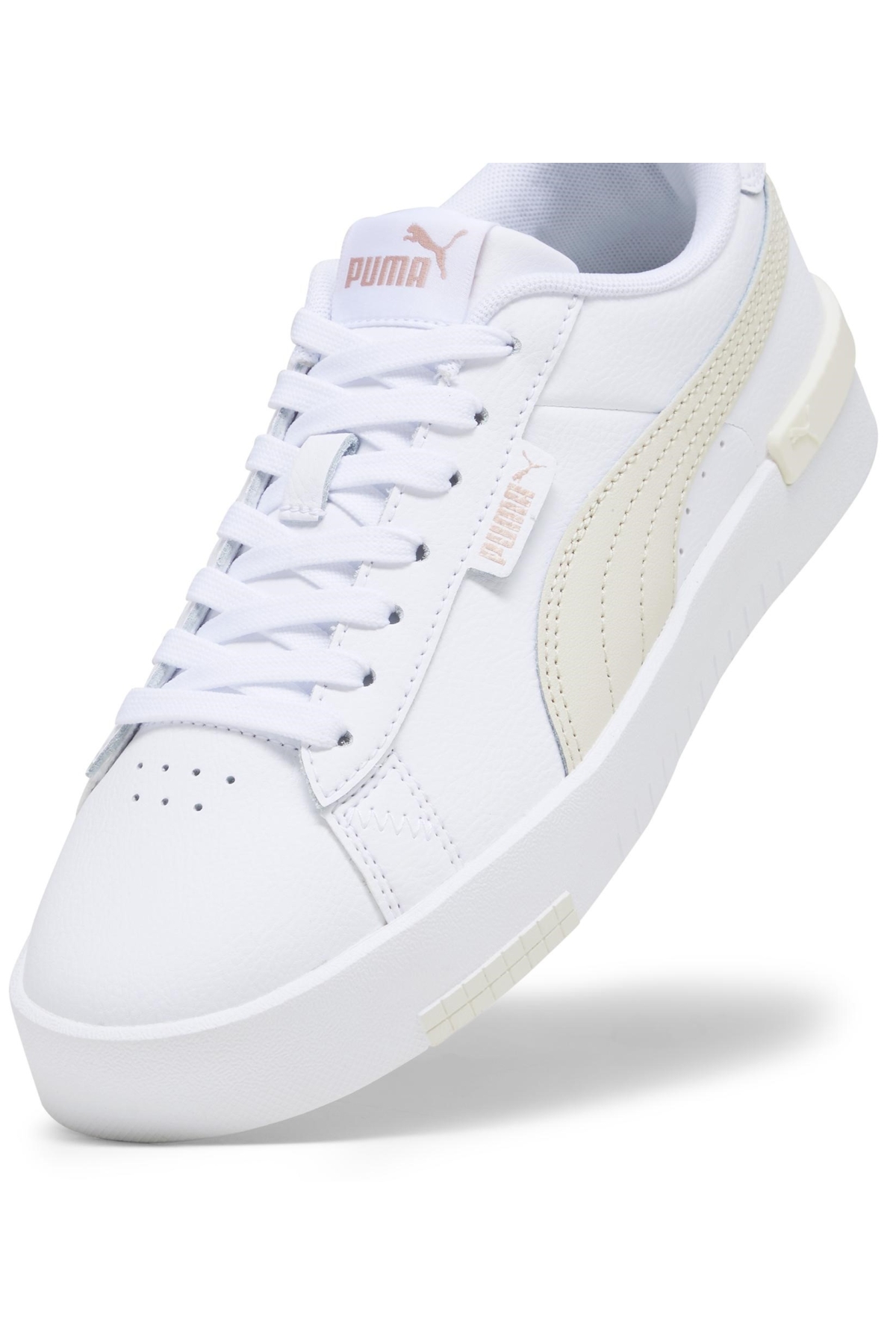 Jada Renew 386401-15 Sneaker Kadın Spor Ayakkabı - Görsel 6