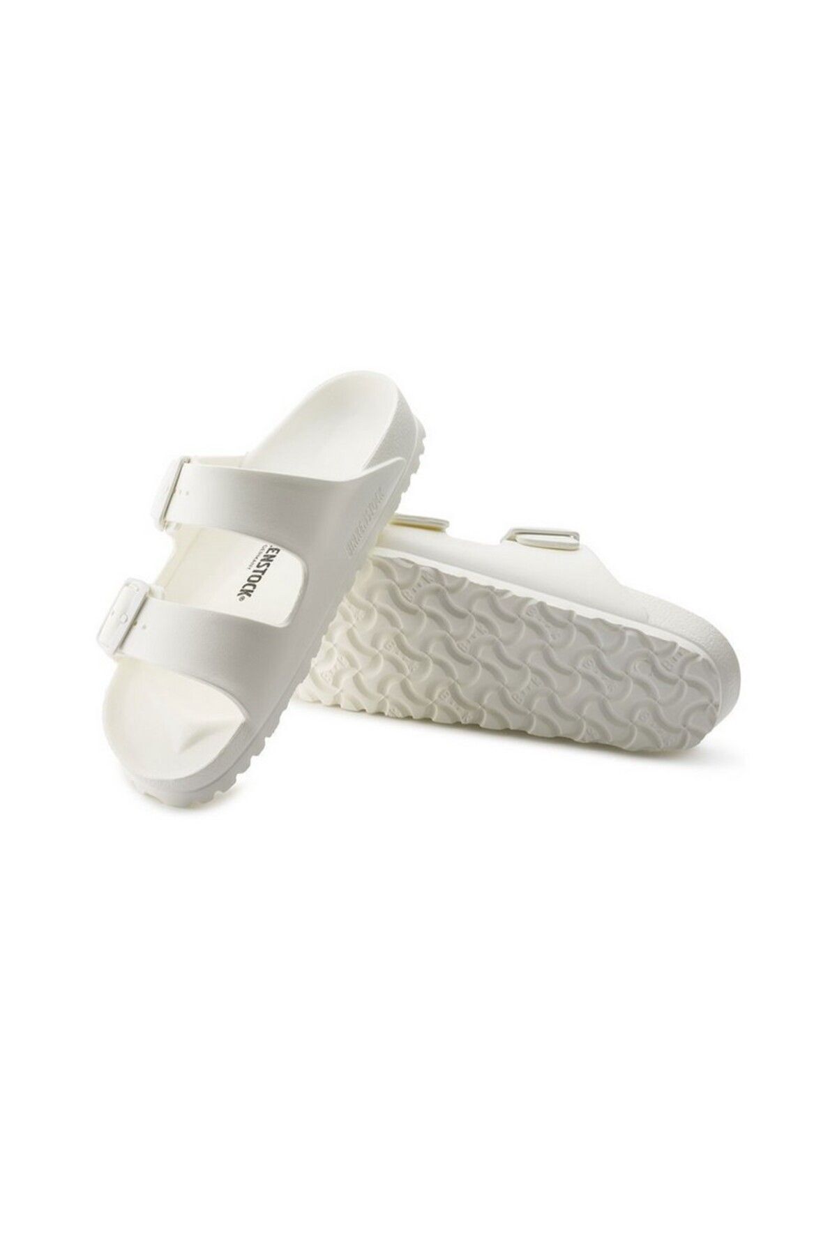 Arizona Eva Erkek Terlik - Görsel 4