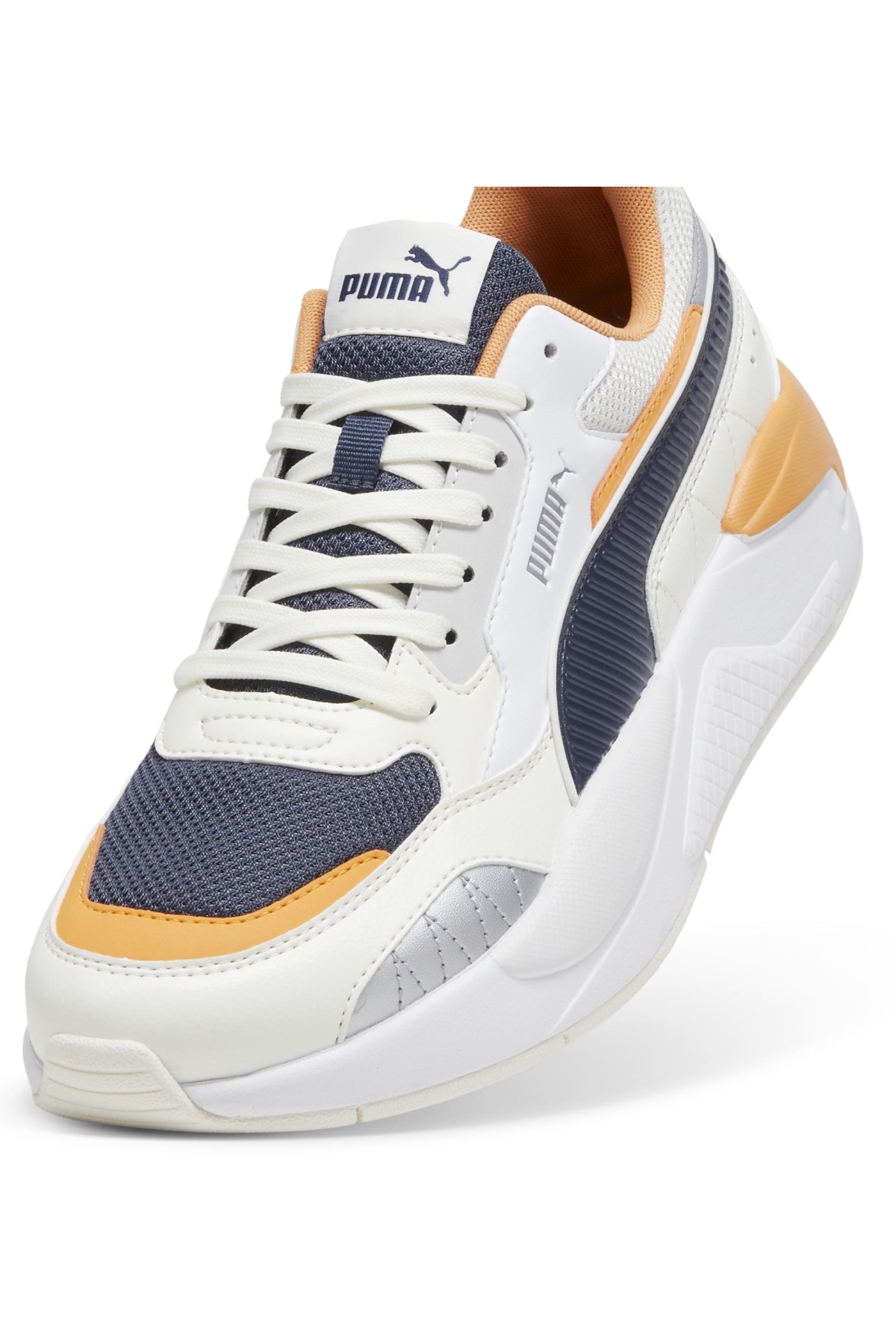 X-Ray 2 Square 373108 Unisex Spor Ayakkabı - Görsel 4