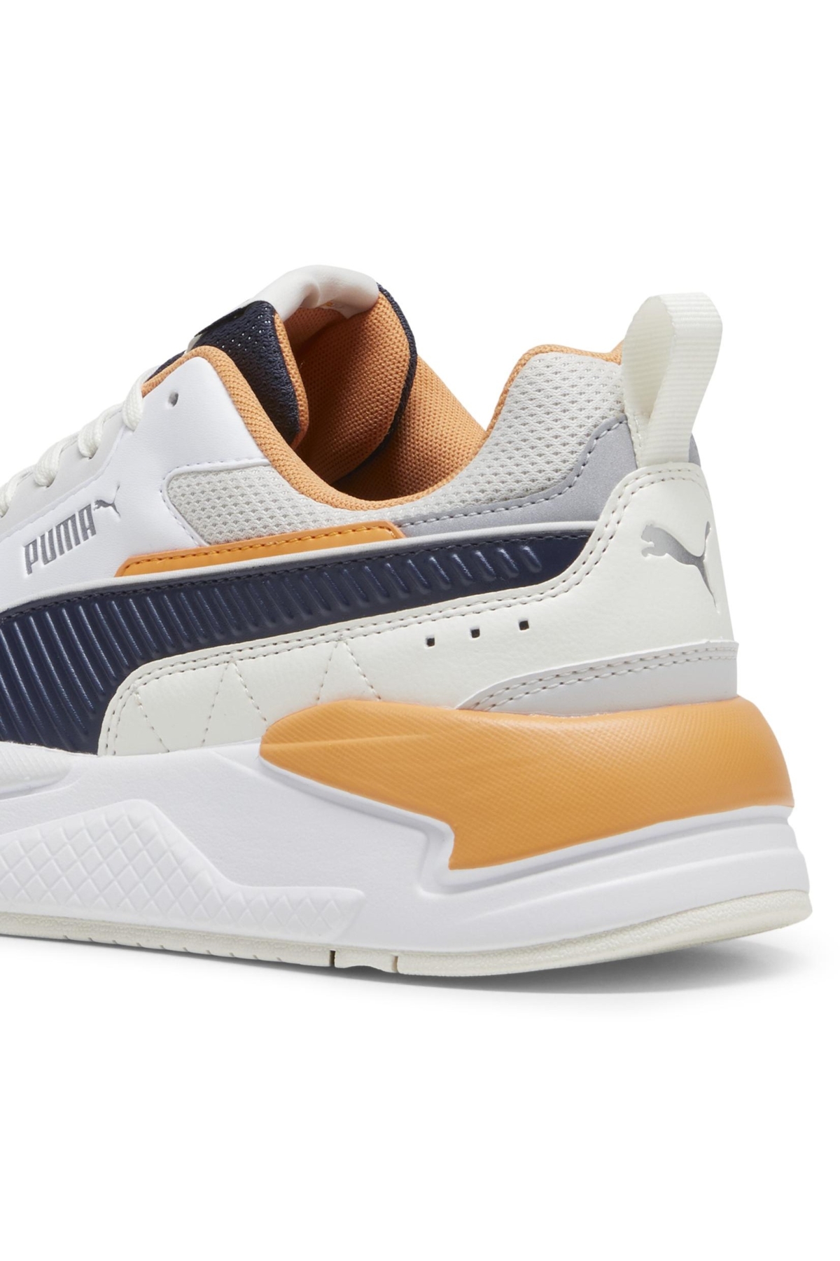 X-Ray 2 Square 373108 Unisex Spor Ayakkabı - Görsel 5