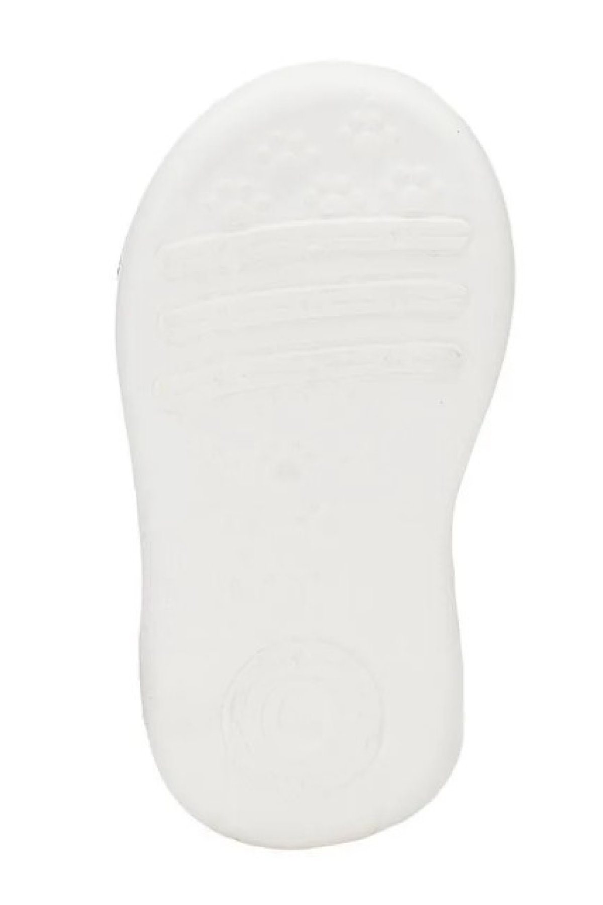 Anka İlk Adım Bebek Ortopedik Çocuk Spor Ayakkabı - Görsel 6