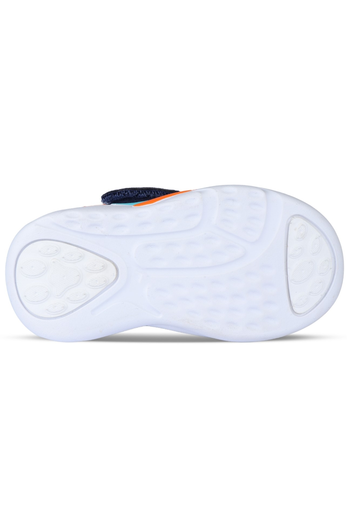 Mila Ortopedik İlk Adım Bebek Çocuk Spor Ayakkabı - Görsel 6