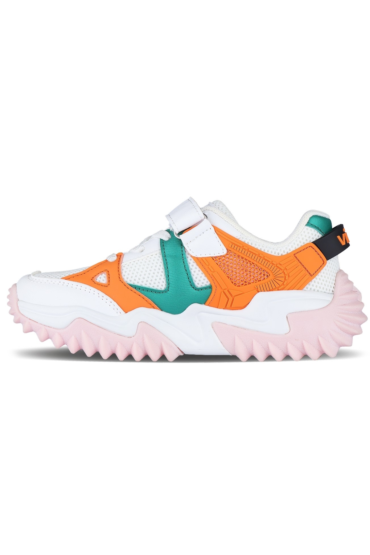 Tamiko Ortopedik Çocuk Spor Ayakkabı - Görsel 5