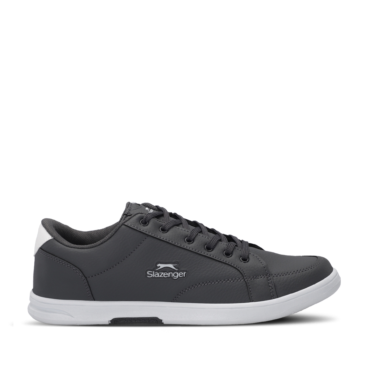 Slazenger Albert Koyu cok-renkli