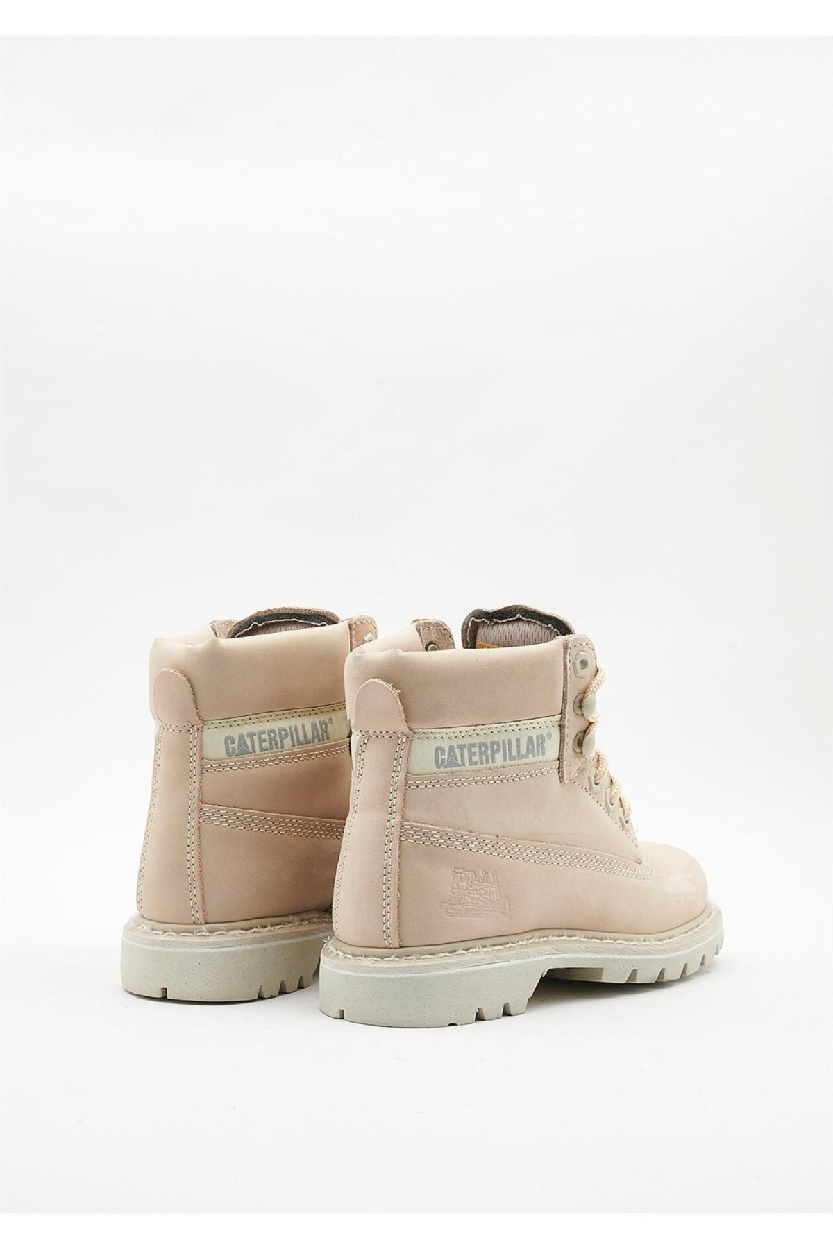 erpillar 015G100095 Colorado Kadın Bot - Görsel 5
