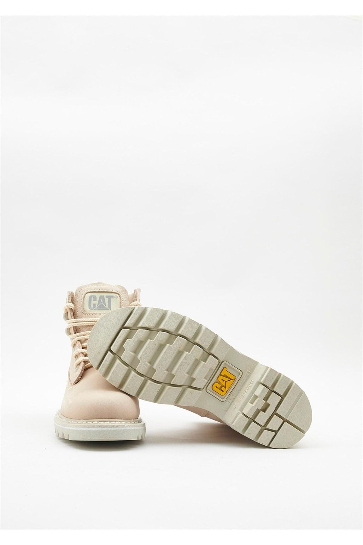 erpillar 015G100095 Colorado Kadın Bot - Görsel 6