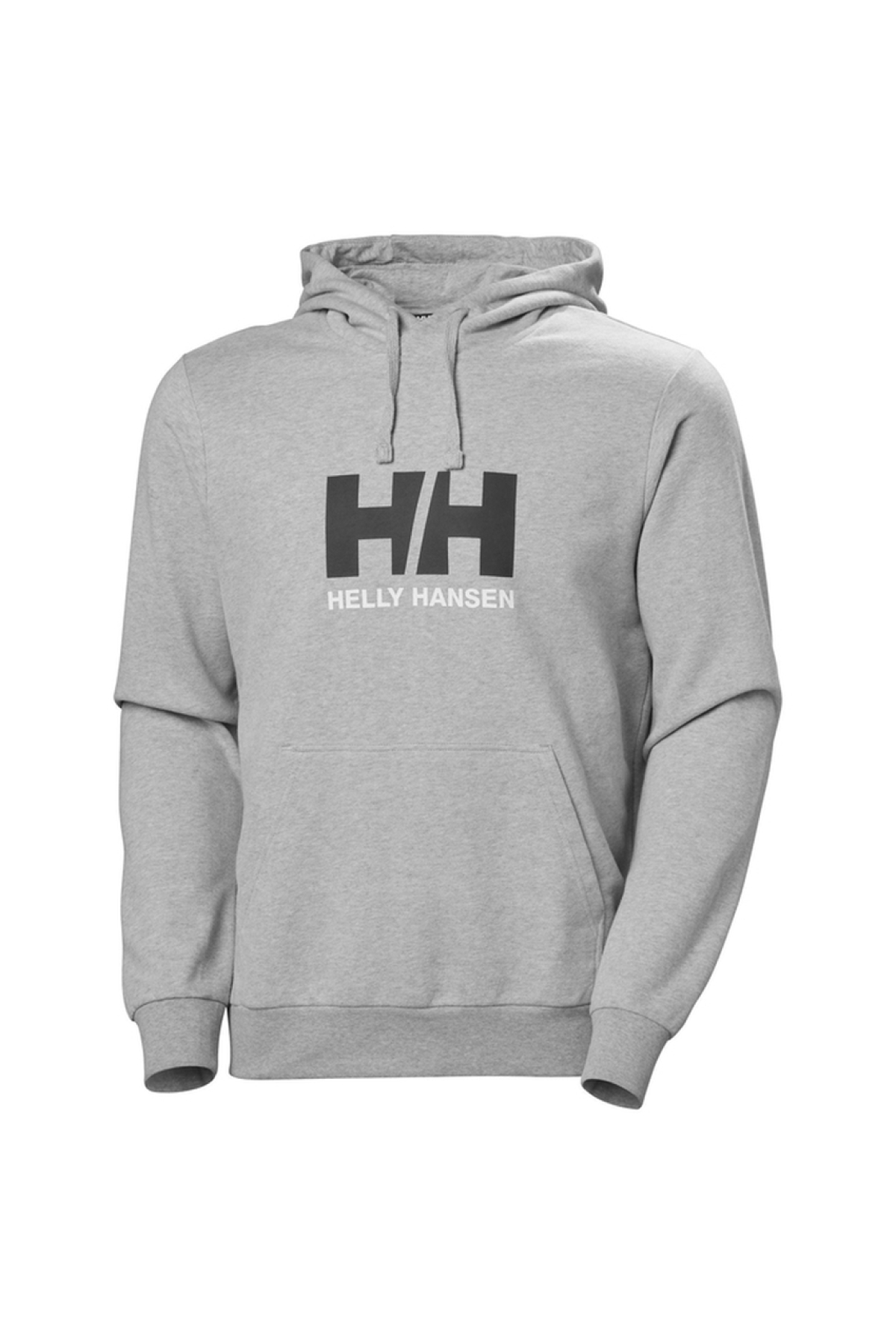 HH Logo 2.0 Kapişonlu Erkek Sweatshirt HHA.30394.990 Fiyatları | Flo