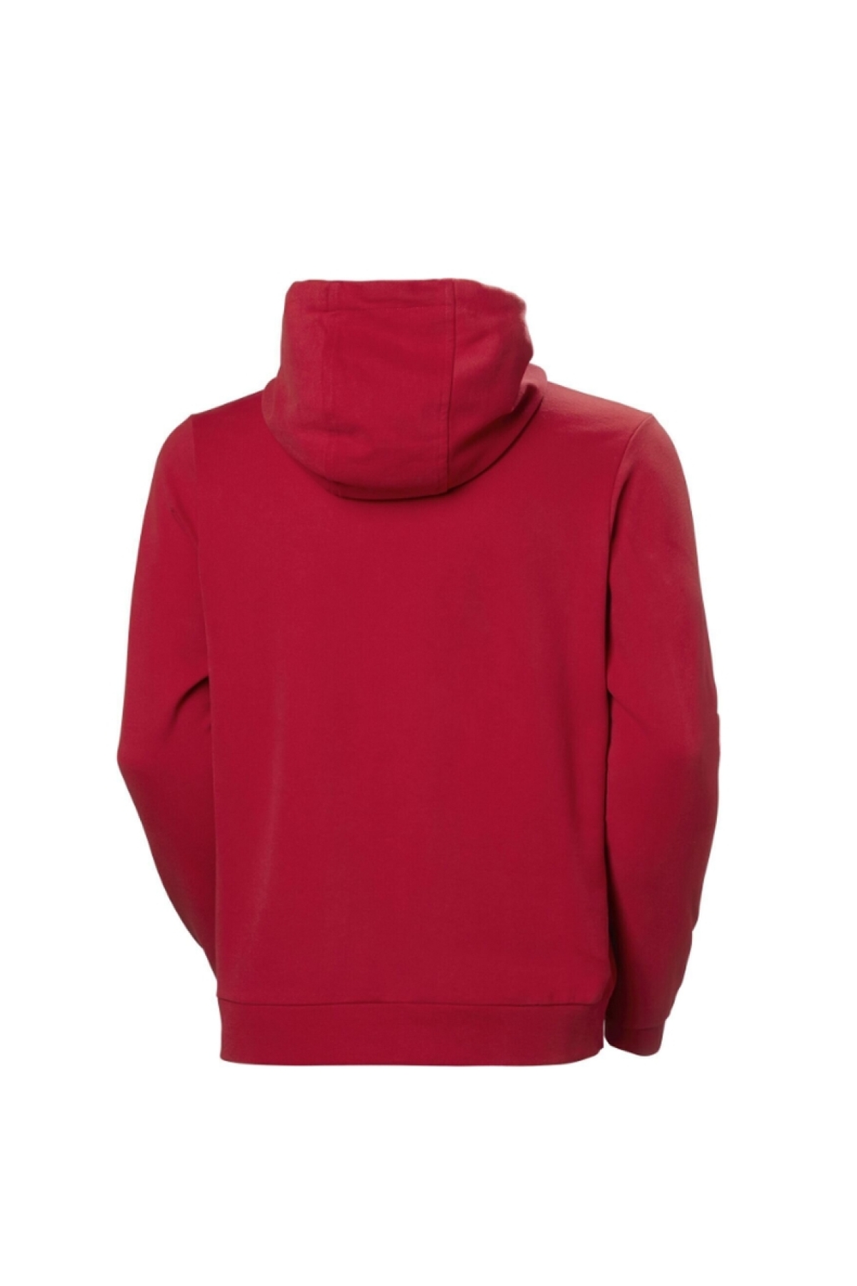 HH Logo 2.0 Kapişonlu Erkek Sweatshirt HHA.30394.162 Fiyatları | Flo