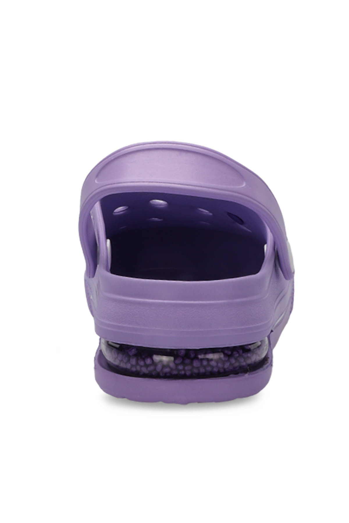 AİR Kadın Terlik Lila - Görsel 7