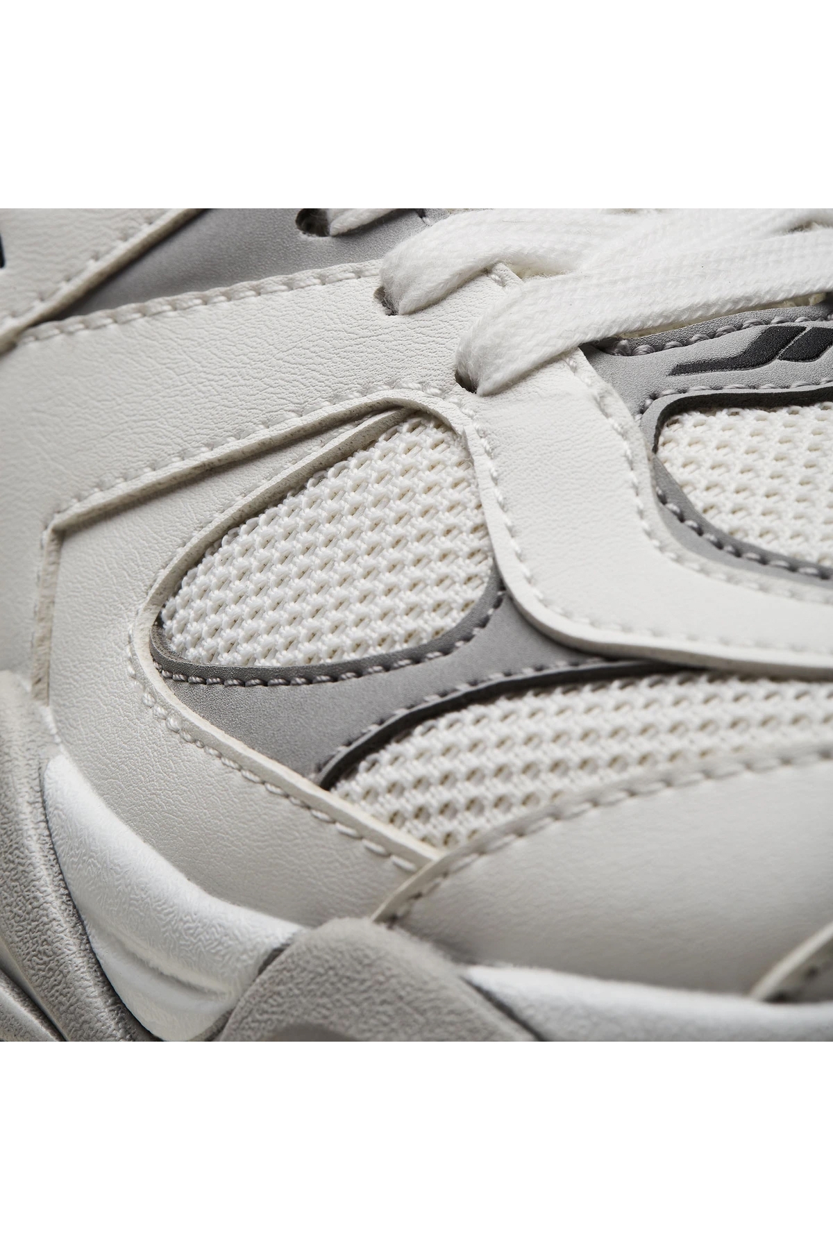 Ghost EasyStep Ultra Rahat Unisex Spor Ayakkabı - Görsel 9