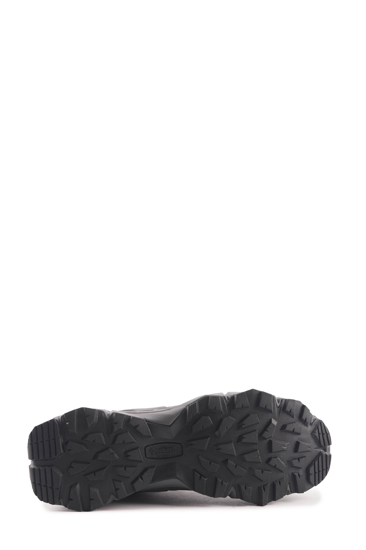 Dockers by Gerli 231501 4PR GRI Erkek Outdoor Bot - Görsel 6