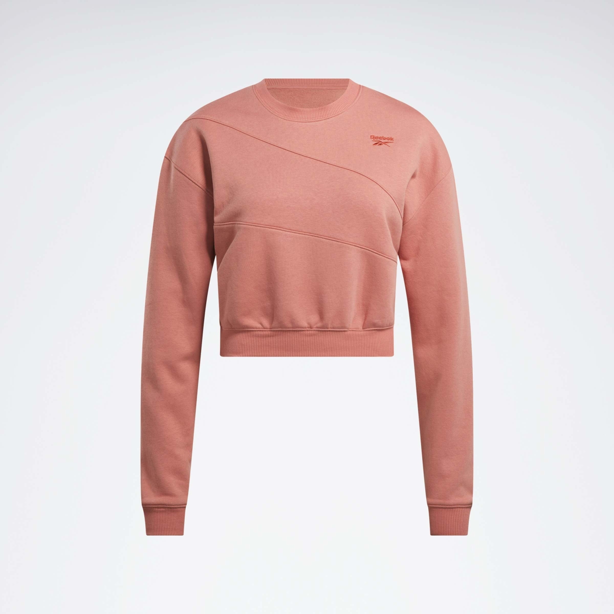 ae-vector-layer-pembe-kadin-sweatshirt