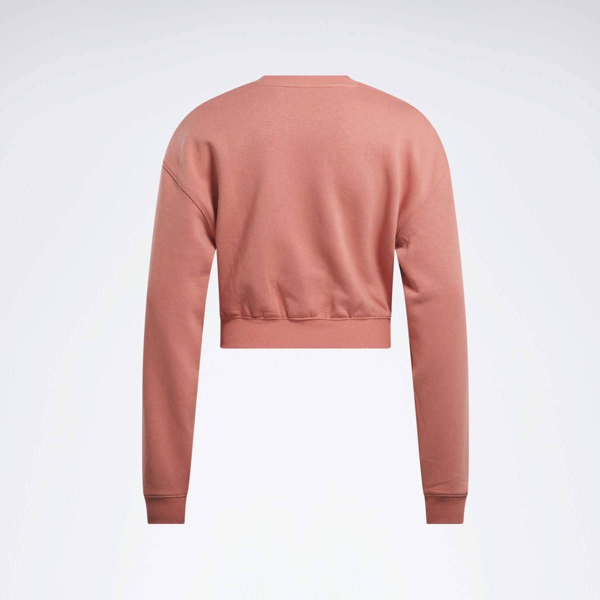 ae-vector-layer-pembe-kadin-sweatshirt