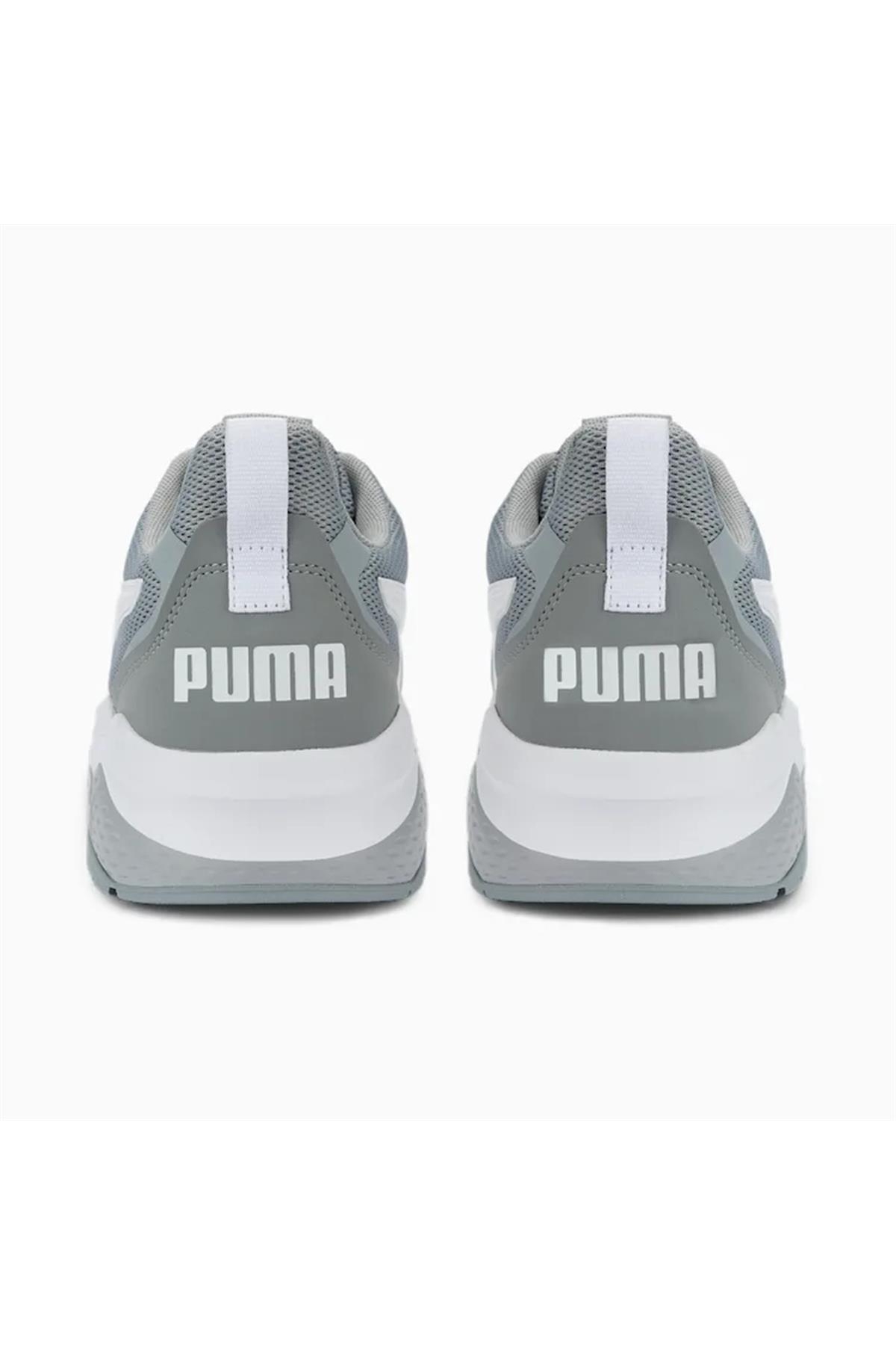 Anzarun Fs Renew Lifestyle 387649-04 Erkek Spor Ayakkabı - Görsel 4