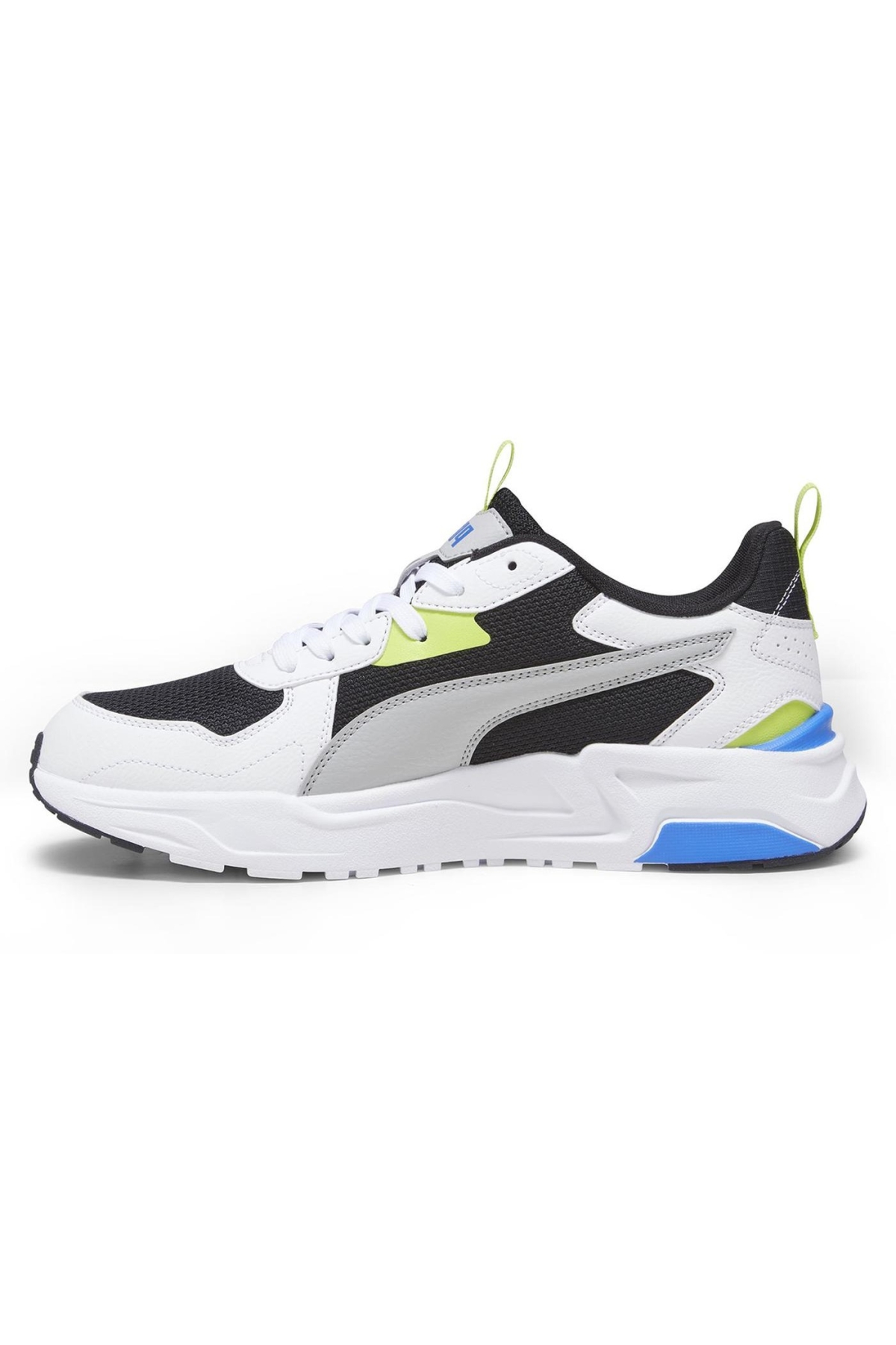 389292-13 Trinity Lite Erkek Spor Ayakkabı - Görsel 6