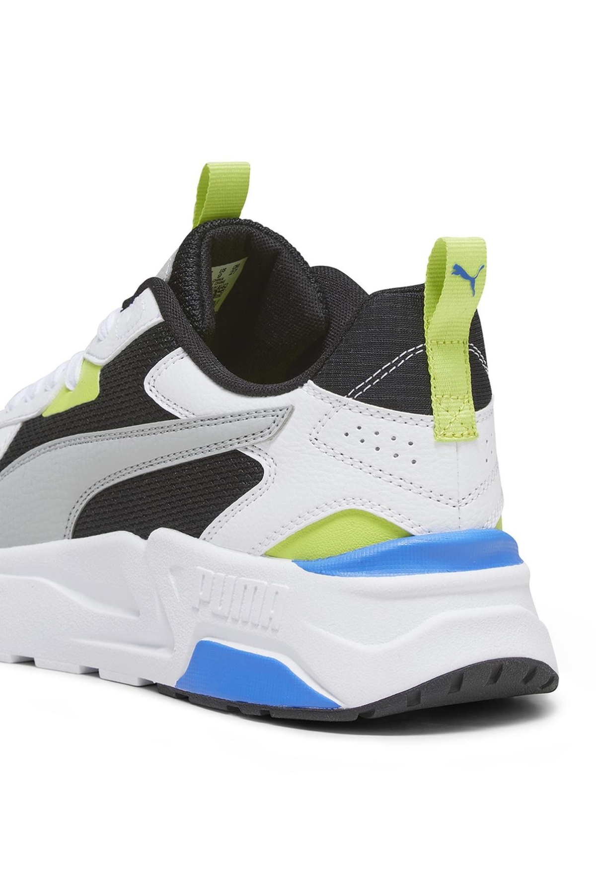 389292-13 Trinity Lite Erkek Spor Ayakkabı - Görsel 7