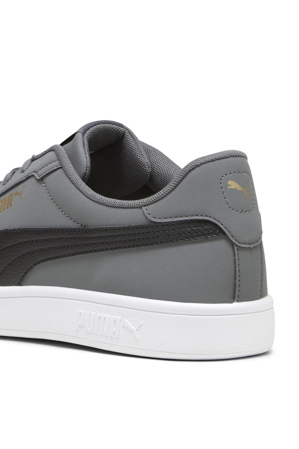 392336-02 Smash 3.0 Buck Unisex Spor Ayakkabı - Görsel 8