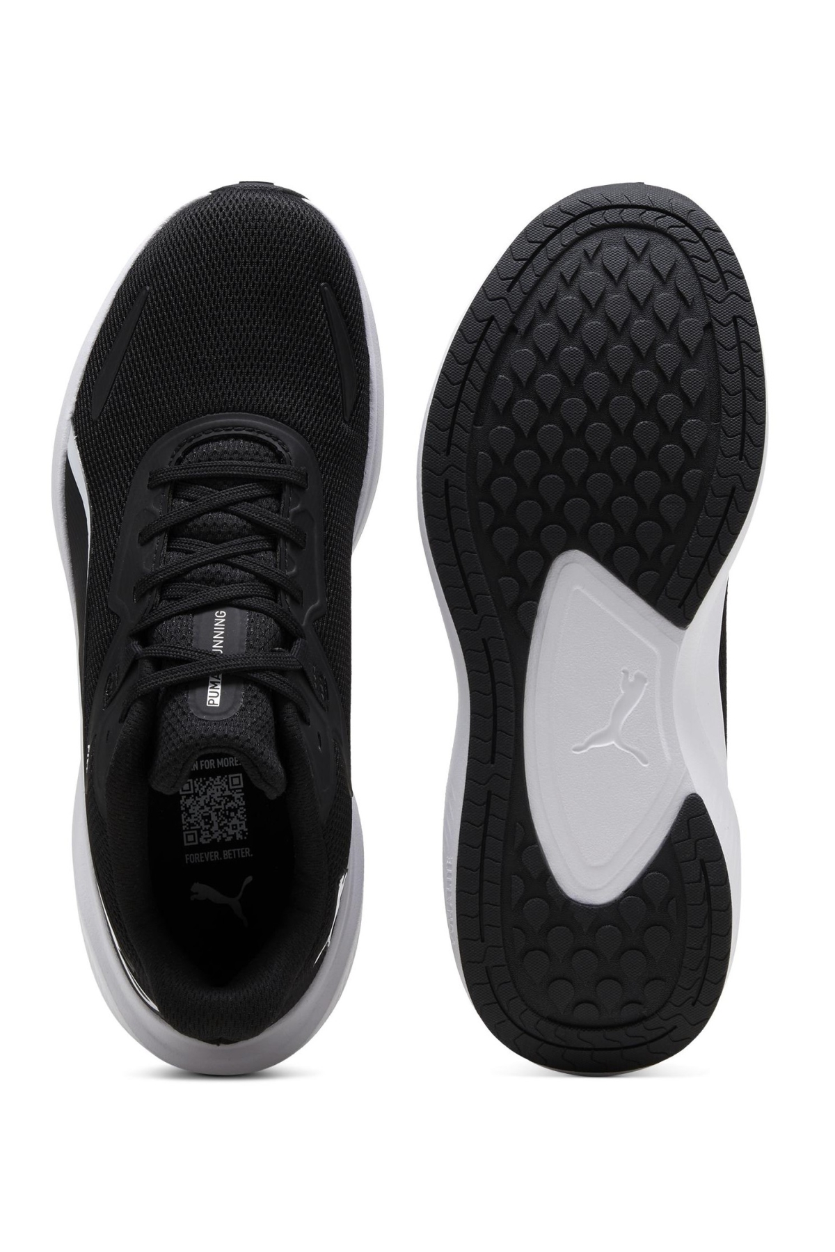 379437 Skyrocket Lite Unisex Spor Ayakkabı - Görsel 7