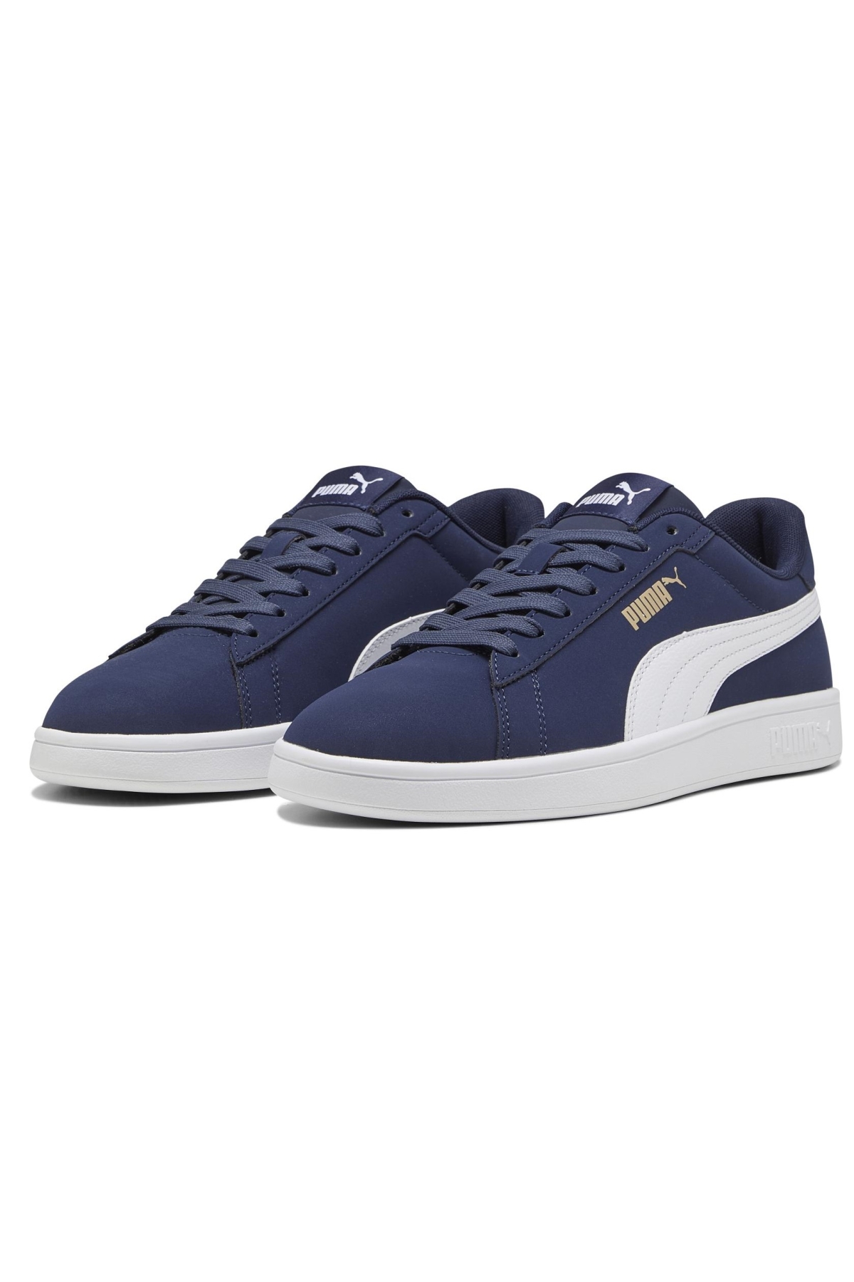 392336-03 Smash 3.0 Buck Unisex Spor Ayakkabı - Görsel 5