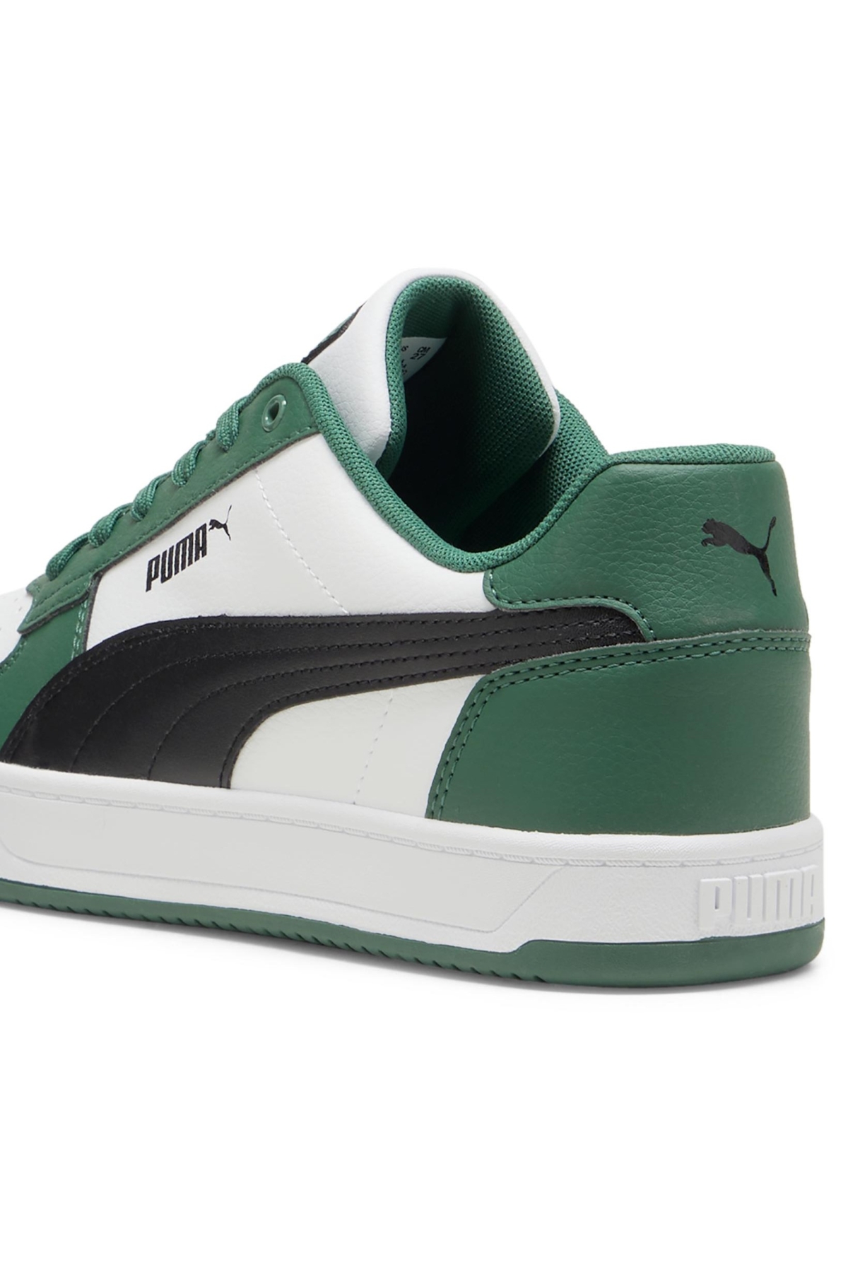 392290 Caven 2.0 Erkek Sneaker Spor Ayakkabı - Görsel 6