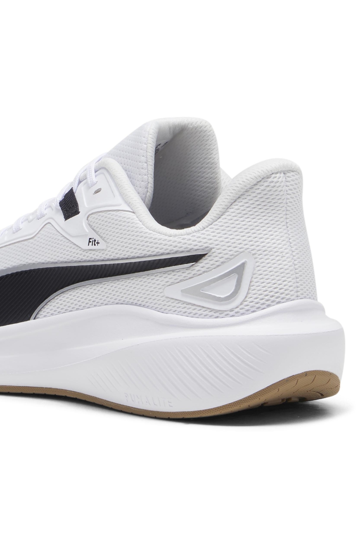 379437 Skyrocket Lite Unisex Spor Ayakkabı - Görsel 5