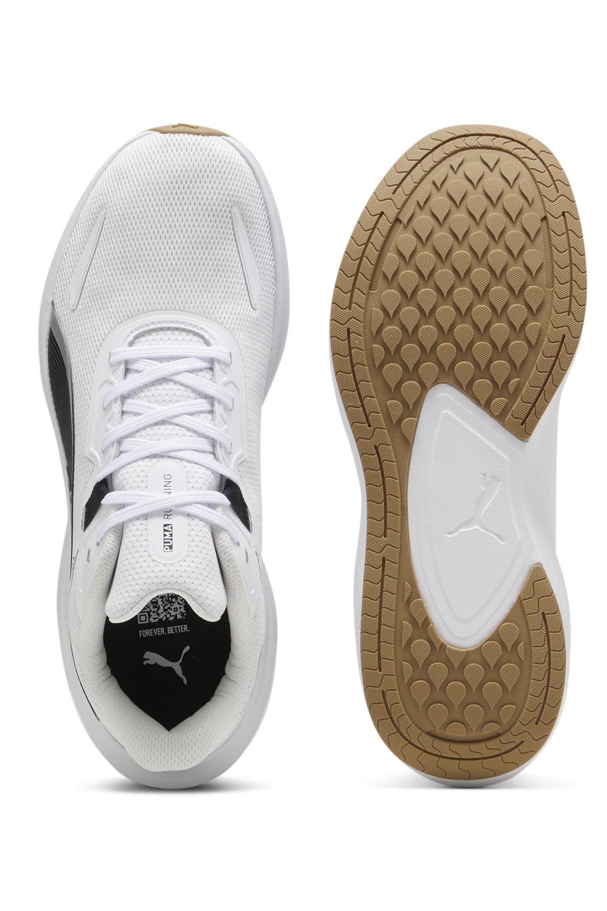 379437 Skyrocket Lite Unisex Spor Ayakkabı - Görsel 6