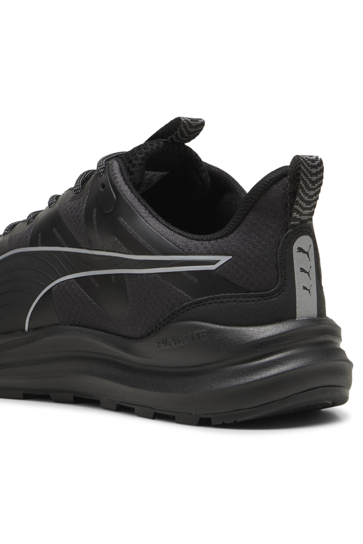 310095 Reflect Lite Trail PTX Pure-Tex® Outdoor Waterproof Unisex Spor Ayakkabı - Görsel 8