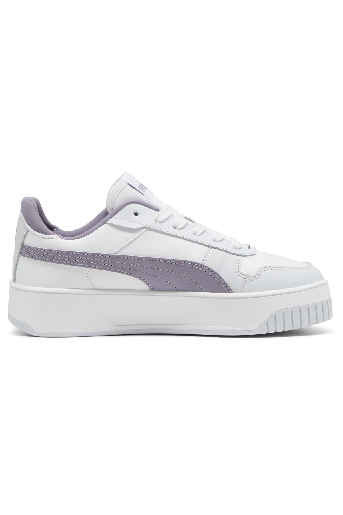 389390 Carina Street Sneaker Unisex Spor Ayakkabı - Görsel 6