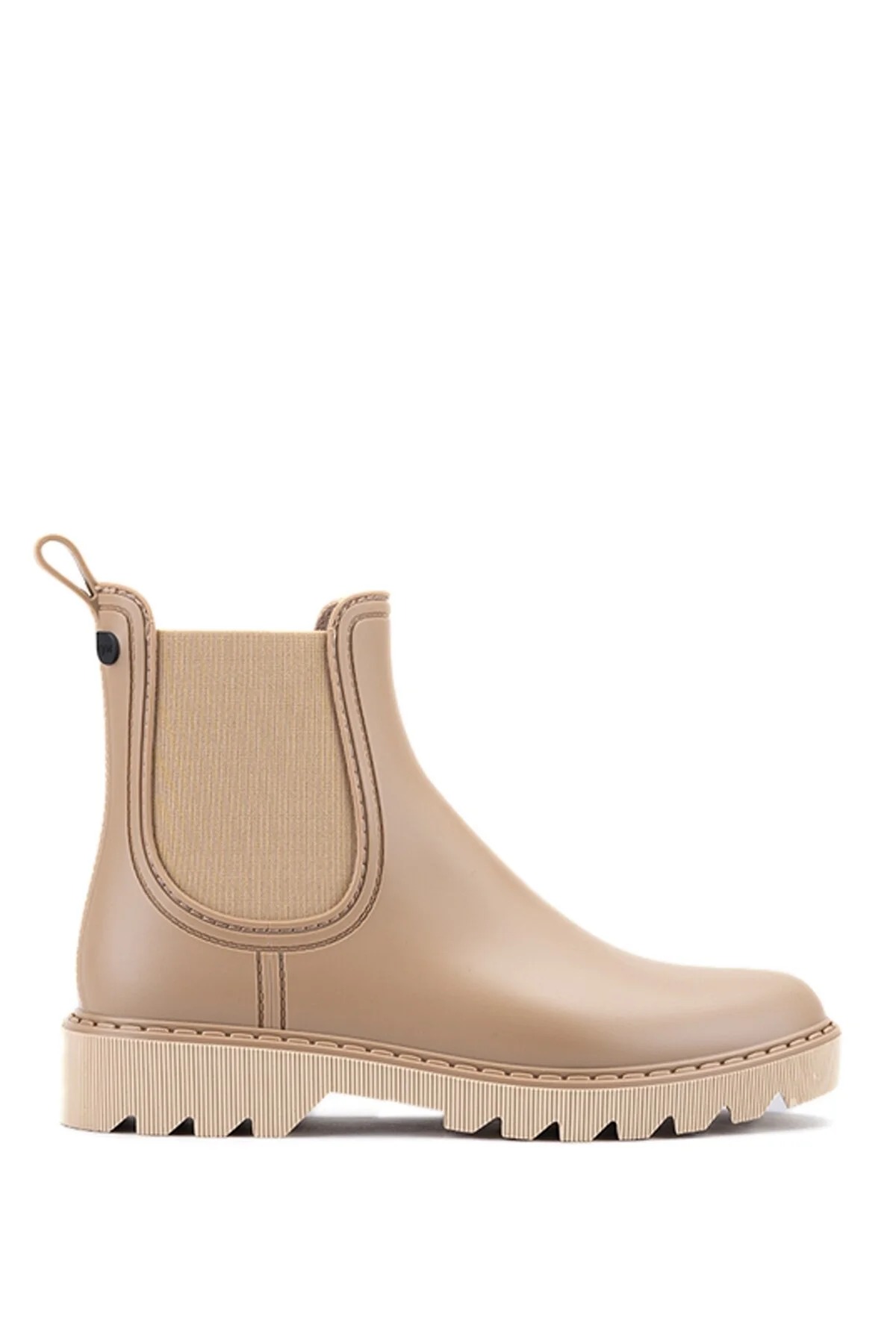 İgor Chloe Mc Kadın Bot - Görsel 2