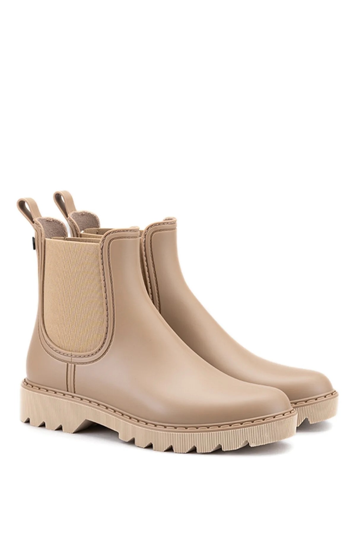 İgor Chloe Mc Kadın Bot - Görsel 3