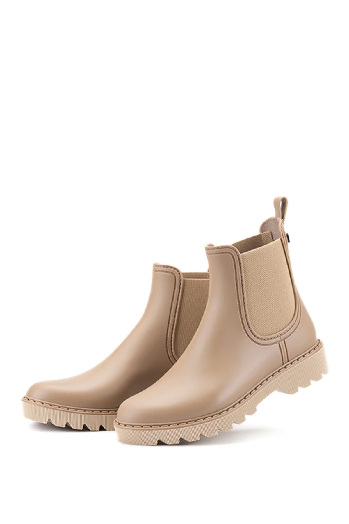 İgor Chloe Mc Kadın Bot - Görsel 4