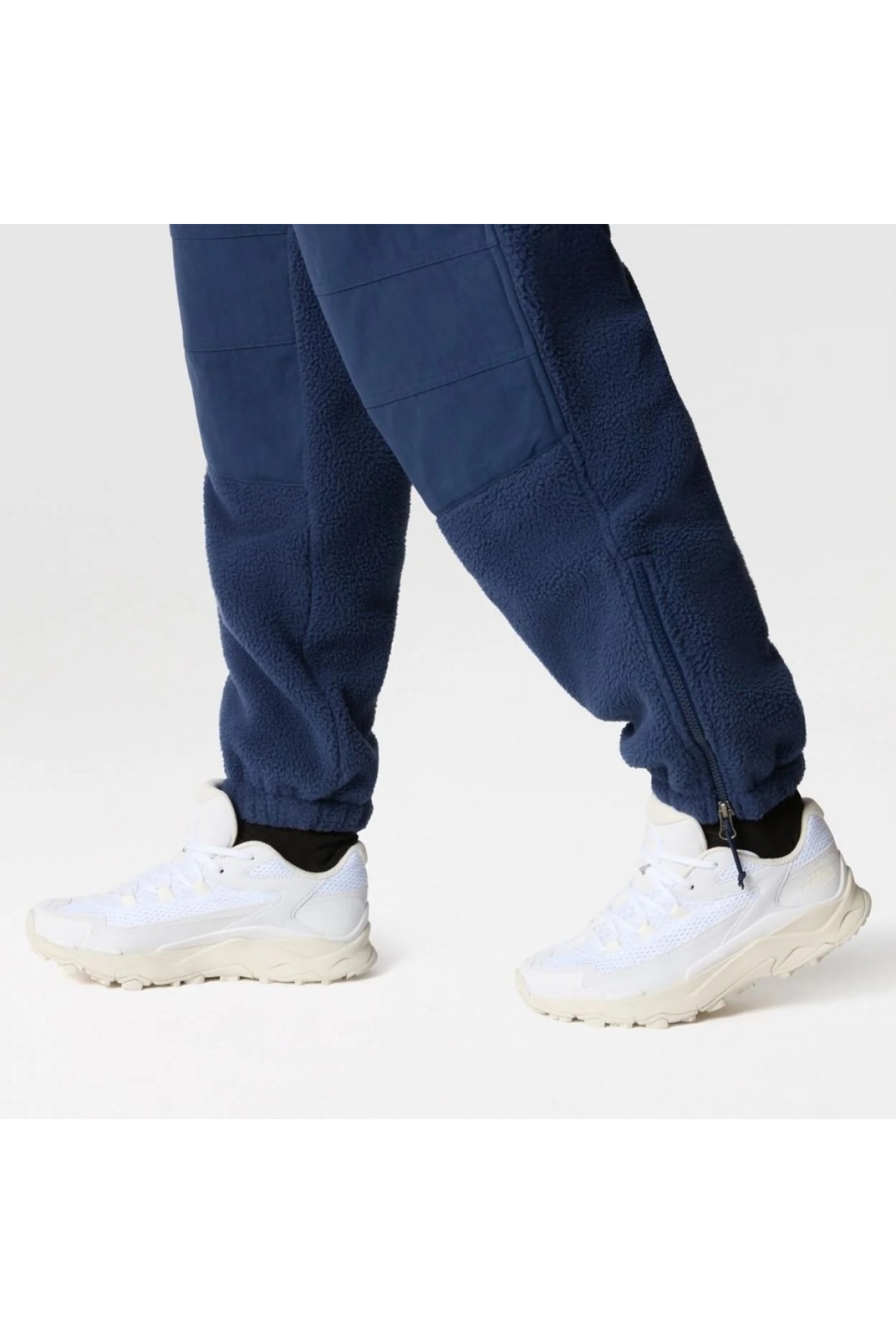 Vectiv Taraval Kadın Beyaz Outdoor Ayakkabı - Görsel 2