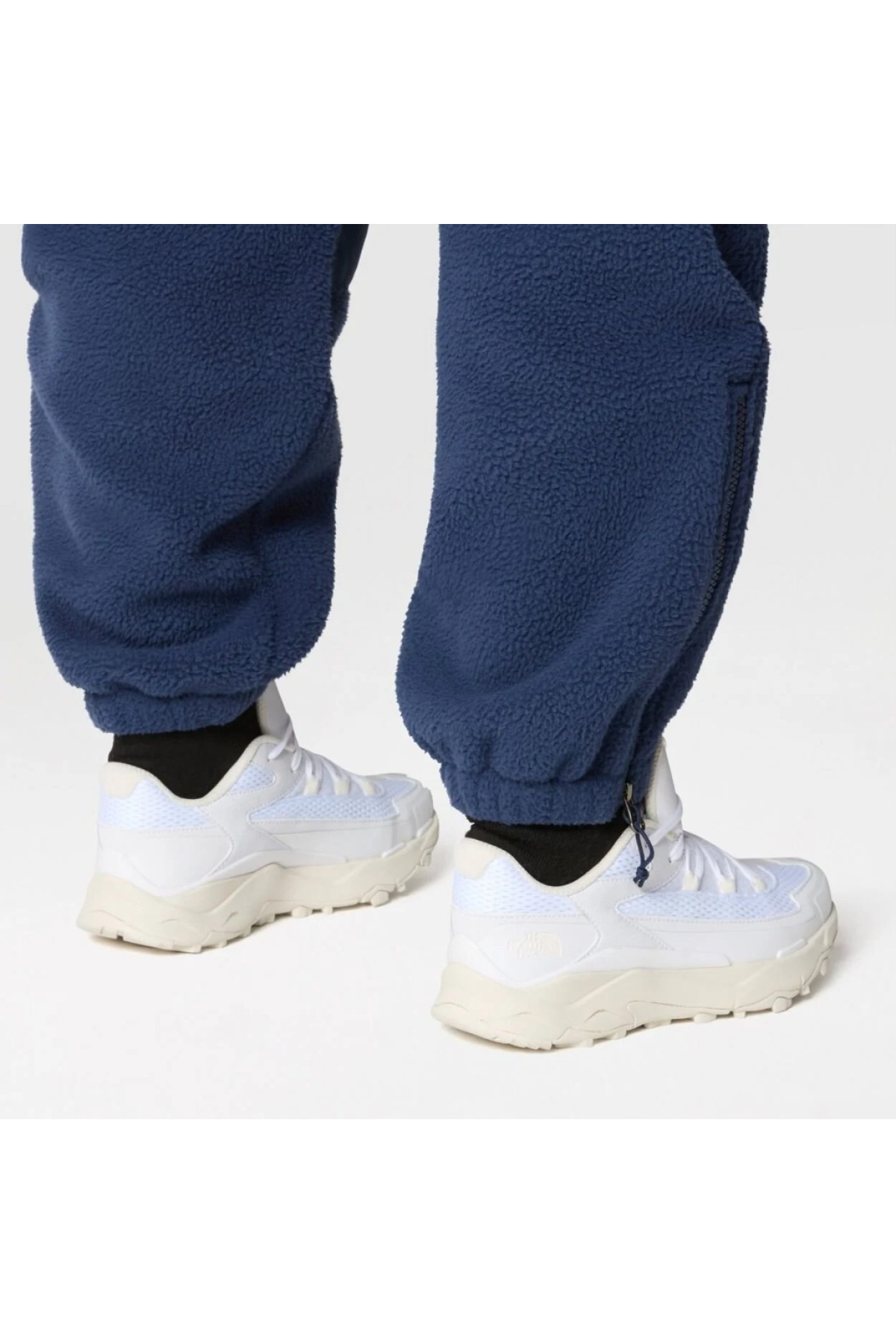 Vectiv Taraval Kadın Beyaz Outdoor Ayakkabı - Görsel 4