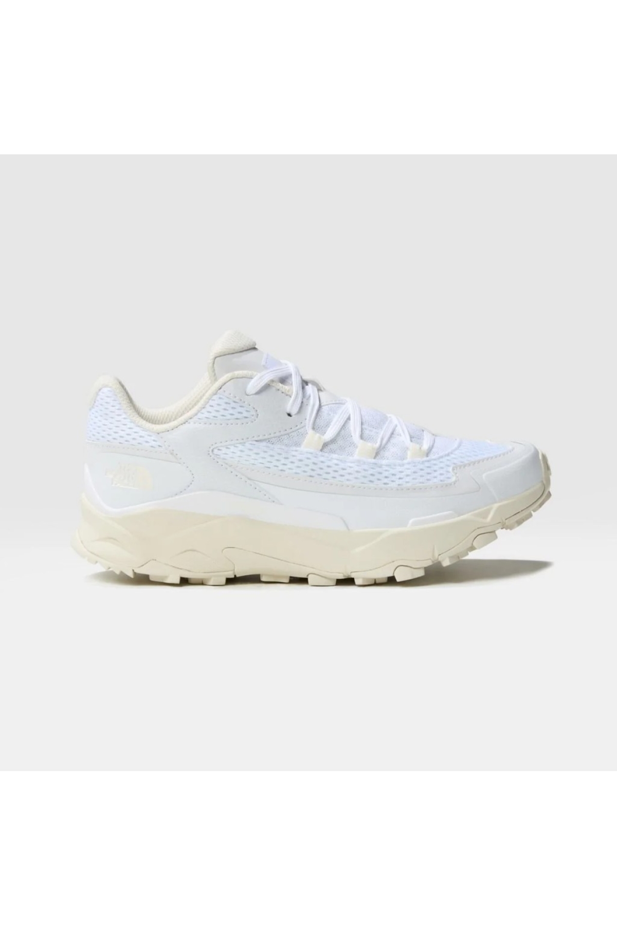 Vectiv Taraval Kadın Beyaz Outdoor Ayakkabı - Görsel 5