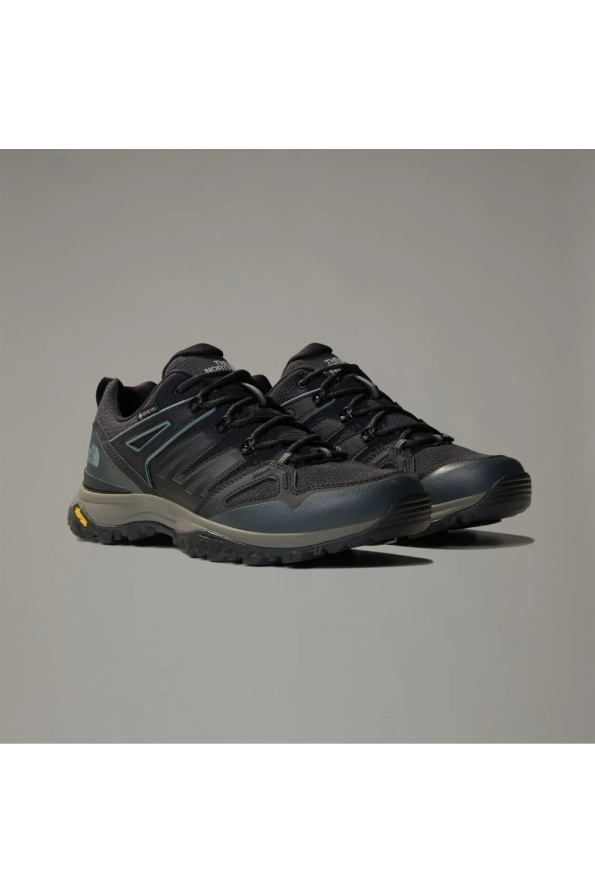 Hedgehog Goretex Erkek Outdoor Ayakkabı - Görsel 3