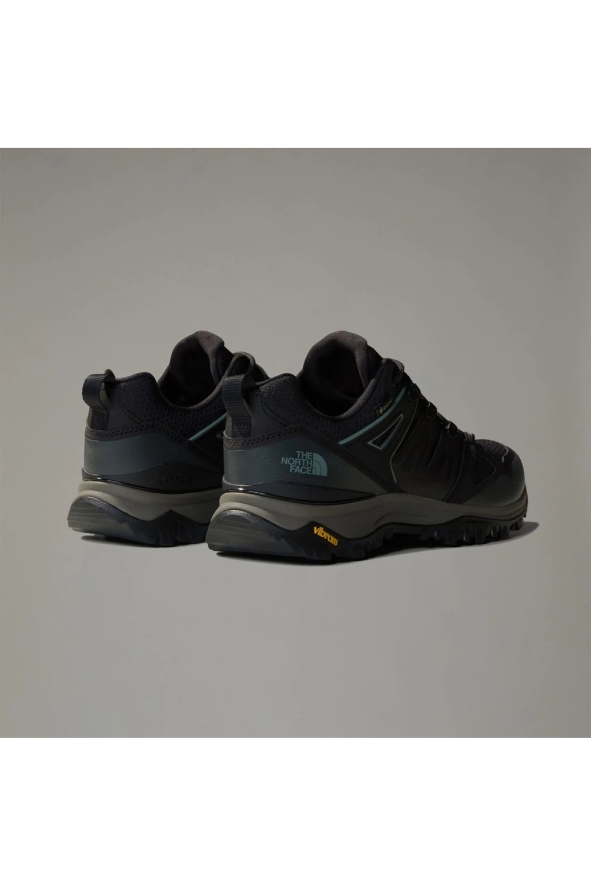 Hedgehog Goretex Erkek Outdoor Ayakkabı - Görsel 4