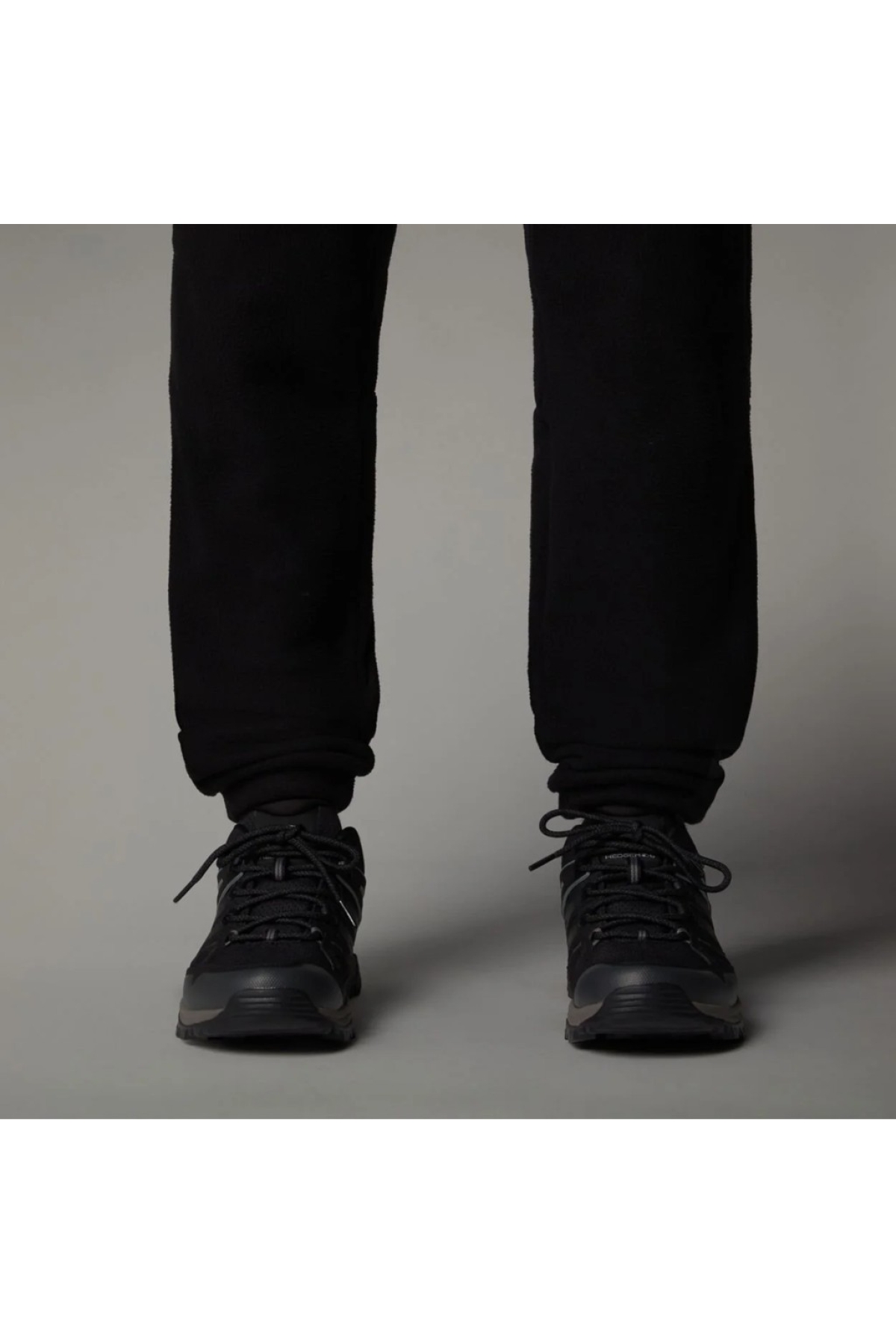 Hedgehog Goretex Erkek Outdoor Ayakkabı - Görsel 5