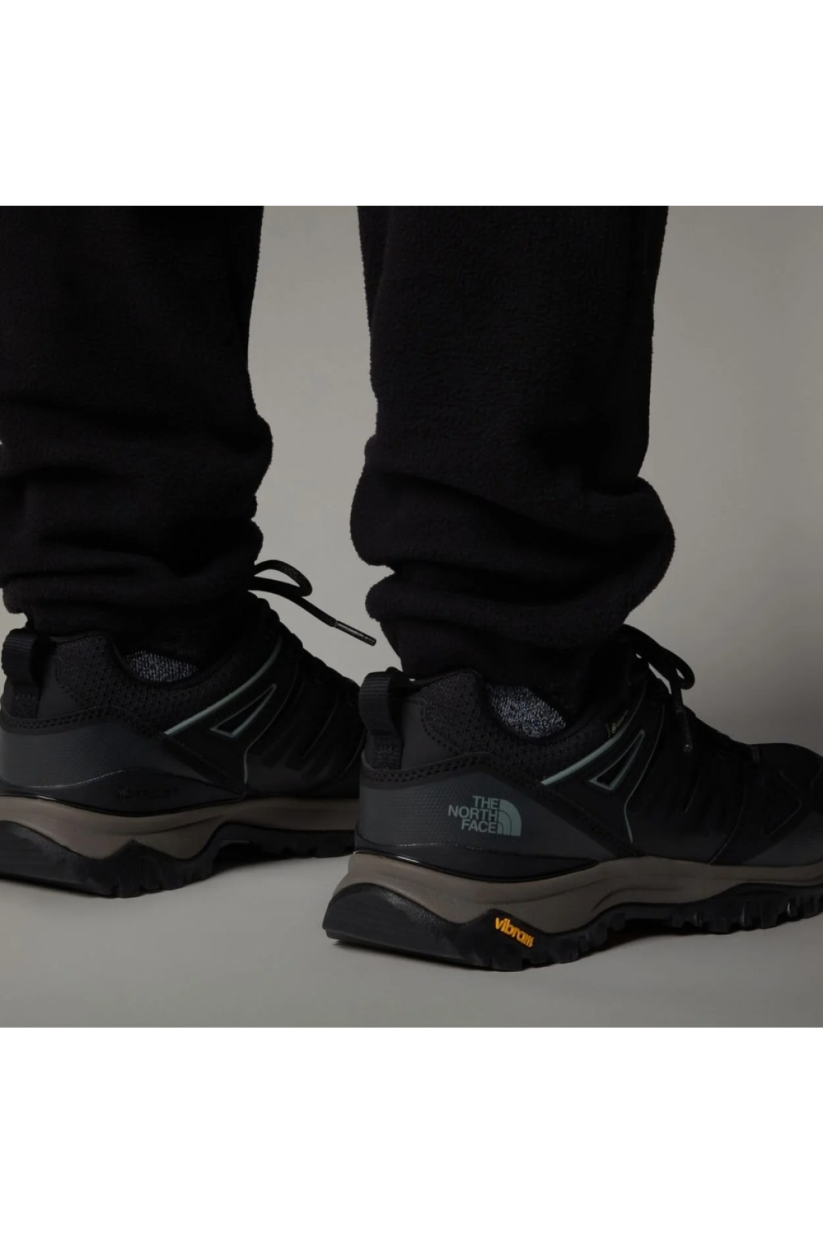 Hedgehog Goretex Erkek Outdoor Ayakkabı - Görsel 6