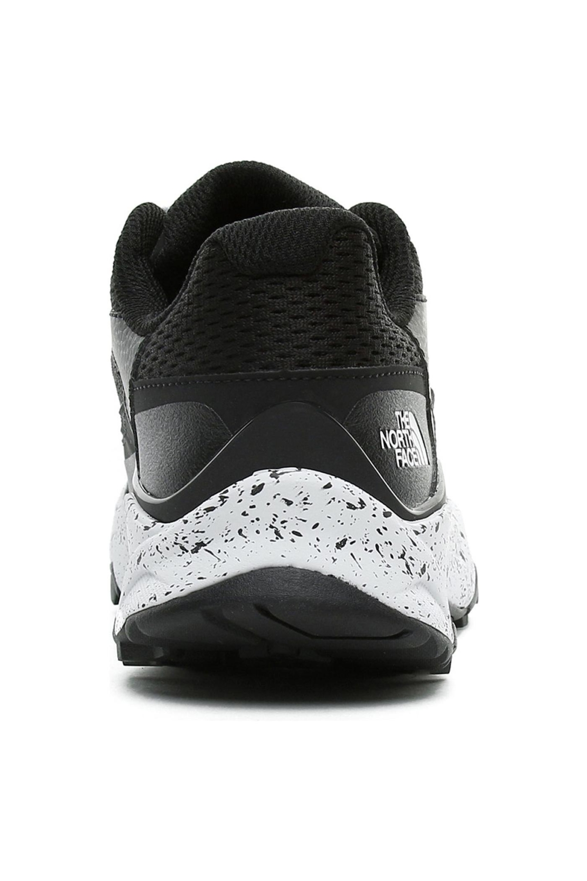 Vectiv Taraval Kadın Siyah Outdoor Ayakkabı - Görsel 6