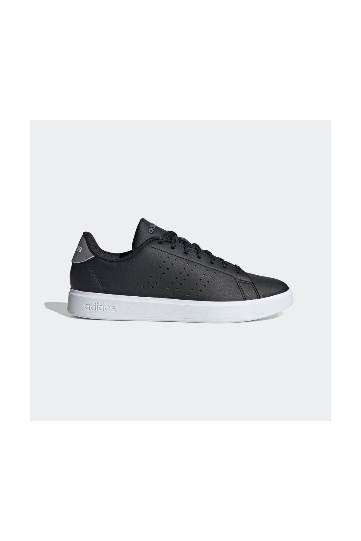 Advantage 2.0 - Görsel 2