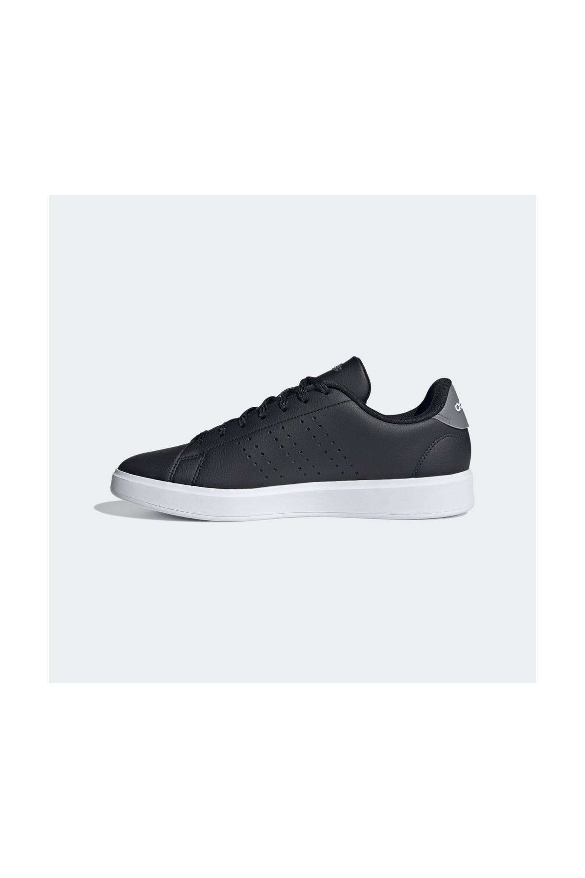 Advantage 2.0 - Görsel 4